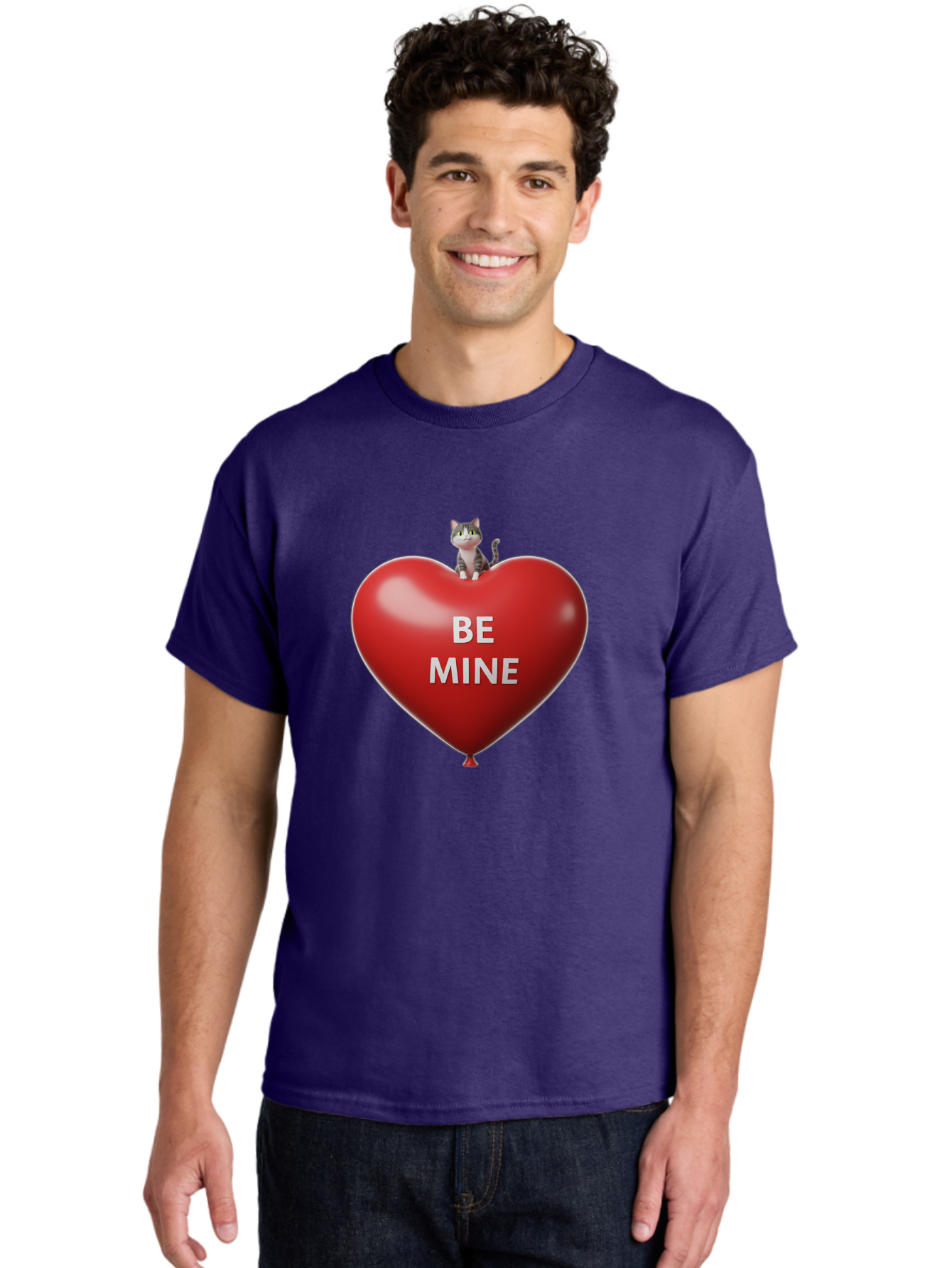 Be-Mine-Heart Men'S Graphic Tee, 100% Cotton, Comfortable Casual Summer Wear, Machine Washable, Vintage Camera, Old Camera, Antique Camera, Black Camera, Classic Photography, Photography Equipment, Nostalgic Device, Film Camera, Camera Art Bah564 21