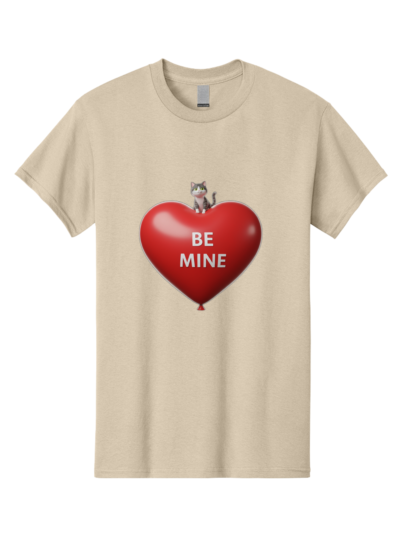 Be-Mine-Heart Men'S Graphic Tee, 100% Cotton, Comfortable Casual Summer Wear, Machine Washable, Vintage Camera, Old Camera, Antique Camera, Black Camera, Classic Photography, Photography Equipment, Nostalgic Device, Film Camera, Camera Art Bah564 15
