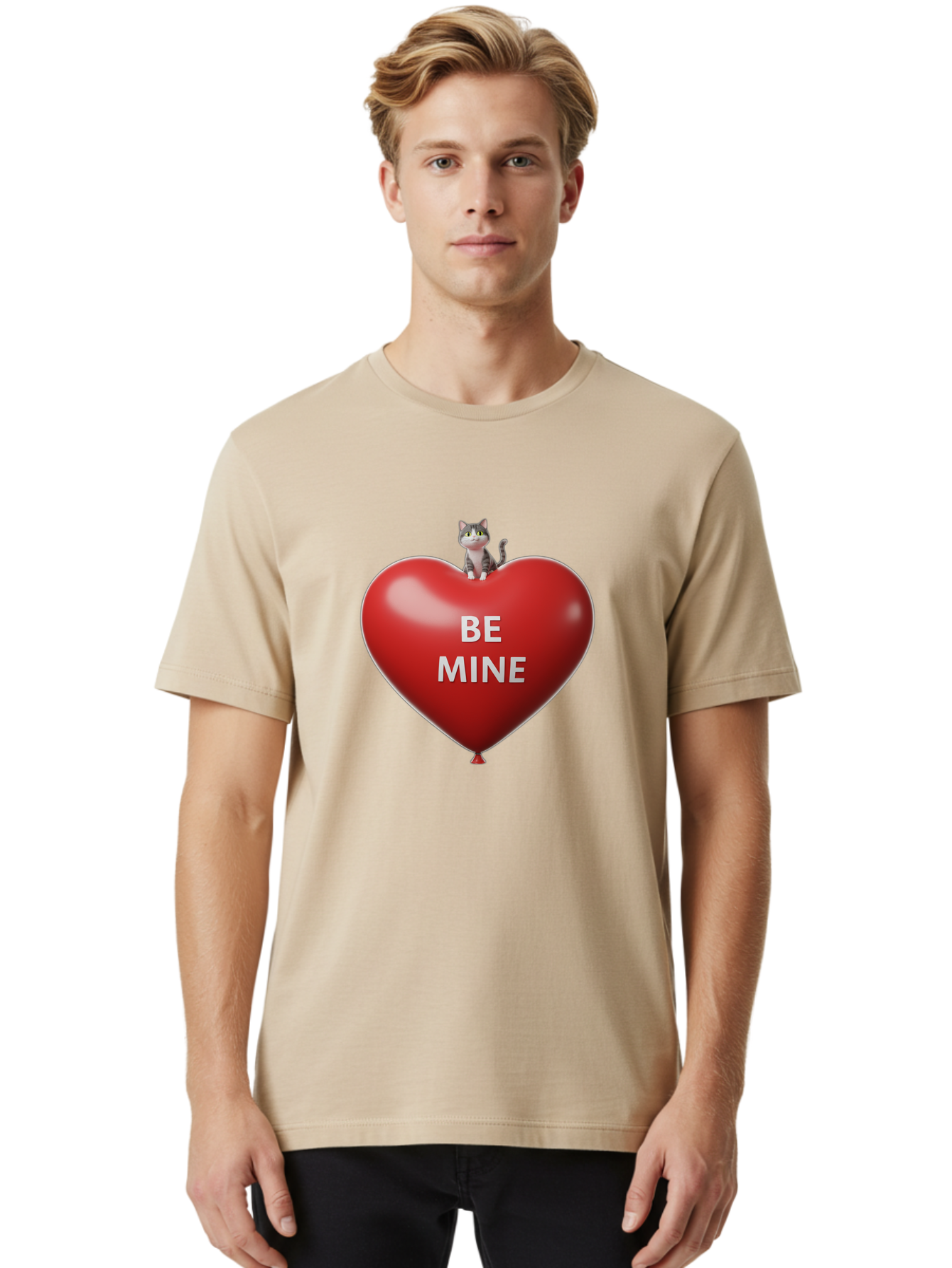 Be-Mine-Heart Men'S Graphic Tee, 100% Cotton, Comfortable Casual Summer Wear, Machine Washable, Vintage Camera, Old Camera, Antique Camera, Black Camera, Classic Photography, Photography Equipment, Nostalgic Device, Film Camera, Camera Art Bah564 30