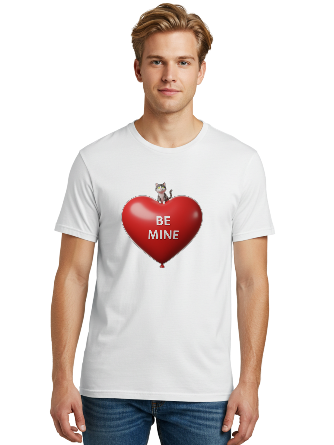 Be-Mine-Heart Men'S Graphic Tee, 100% Cotton, Comfortable Casual Summer Wear, Machine Washable, Vintage Camera, Old Camera, Antique Camera, Black Camera, Classic Photography, Photography Equipment, Nostalgic Device, Film Camera, Camera Art Bah564 24