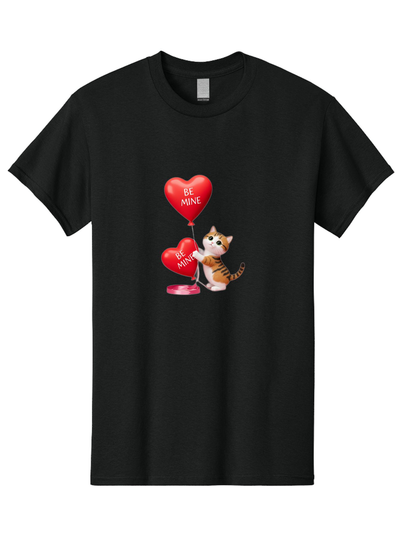 Be-Mine-Kitten Men'S Graphic Tee, 100% Cotton, Comfortable Casual Summer Wear, Machine Washable, Vintage Camera, Old Camera, Antique Camera, Black Camera, Classic Photography, Photography Equipment, Nostalgic Device, Film Camera, Camera Art Bah565 11