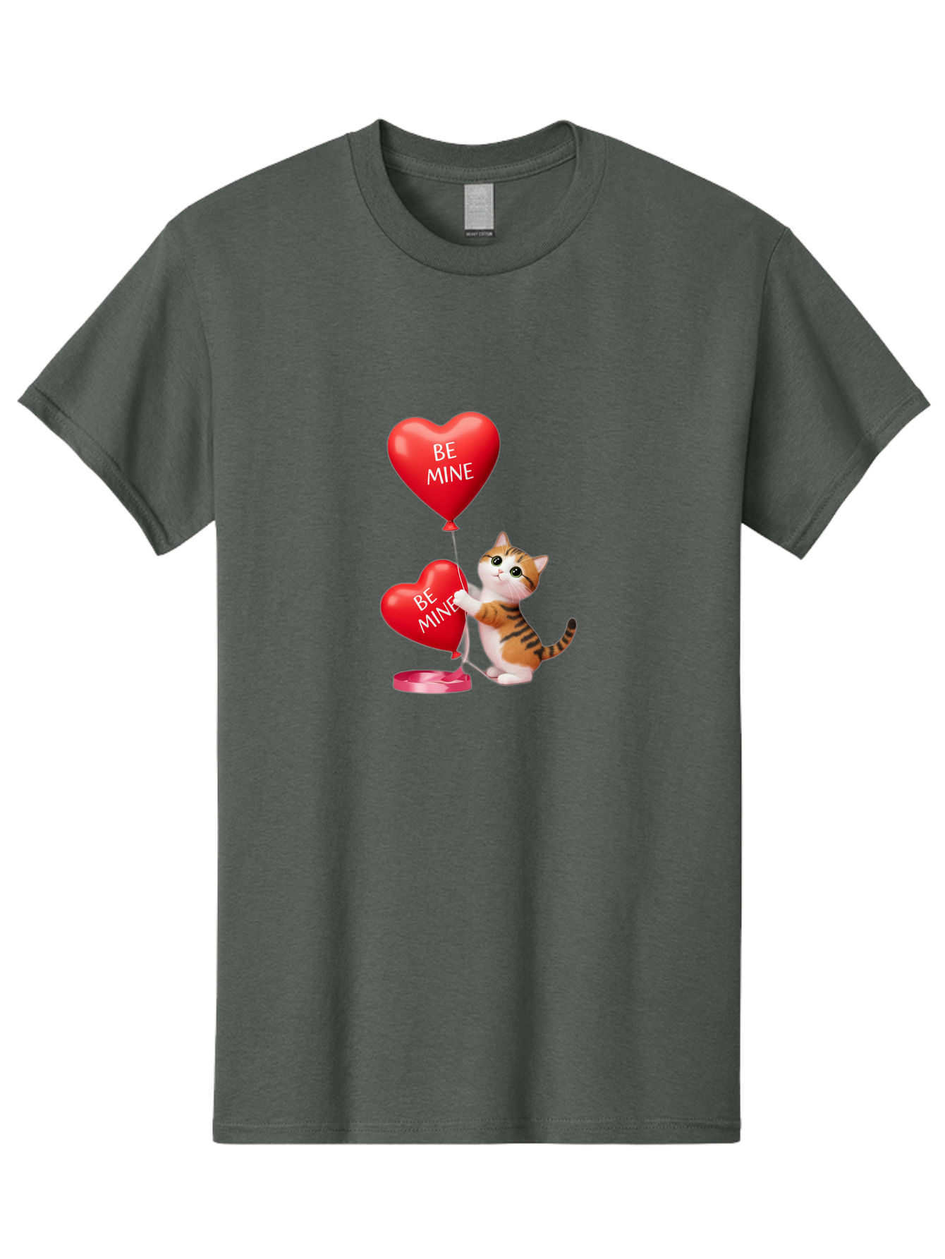 Be-Mine-Kitten Men'S Graphic Tee, 100% Cotton, Comfortable Casual Summer Wear, Machine Washable, Vintage Camera, Old Camera, Antique Camera, Black Camera, Classic Photography, Photography Equipment, Nostalgic Device, Film Camera, Camera Art Bah565 3
