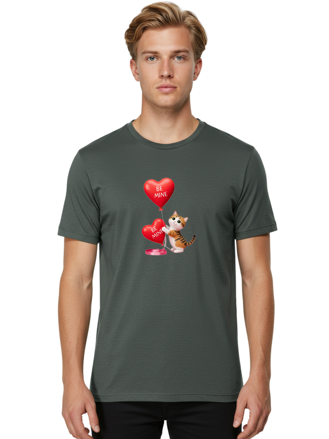 Be-Mine-Kitten Men'S Graphic Tee, 100% Cotton, Comfortable Casual Summer Wear, Machine Washable, Vintage Camera, Old Camera, Antique Camera, Black Camera, Classic Photography, Photography Equipment, Nostalgic Device, Film Camera, Camera Art Bah565 18