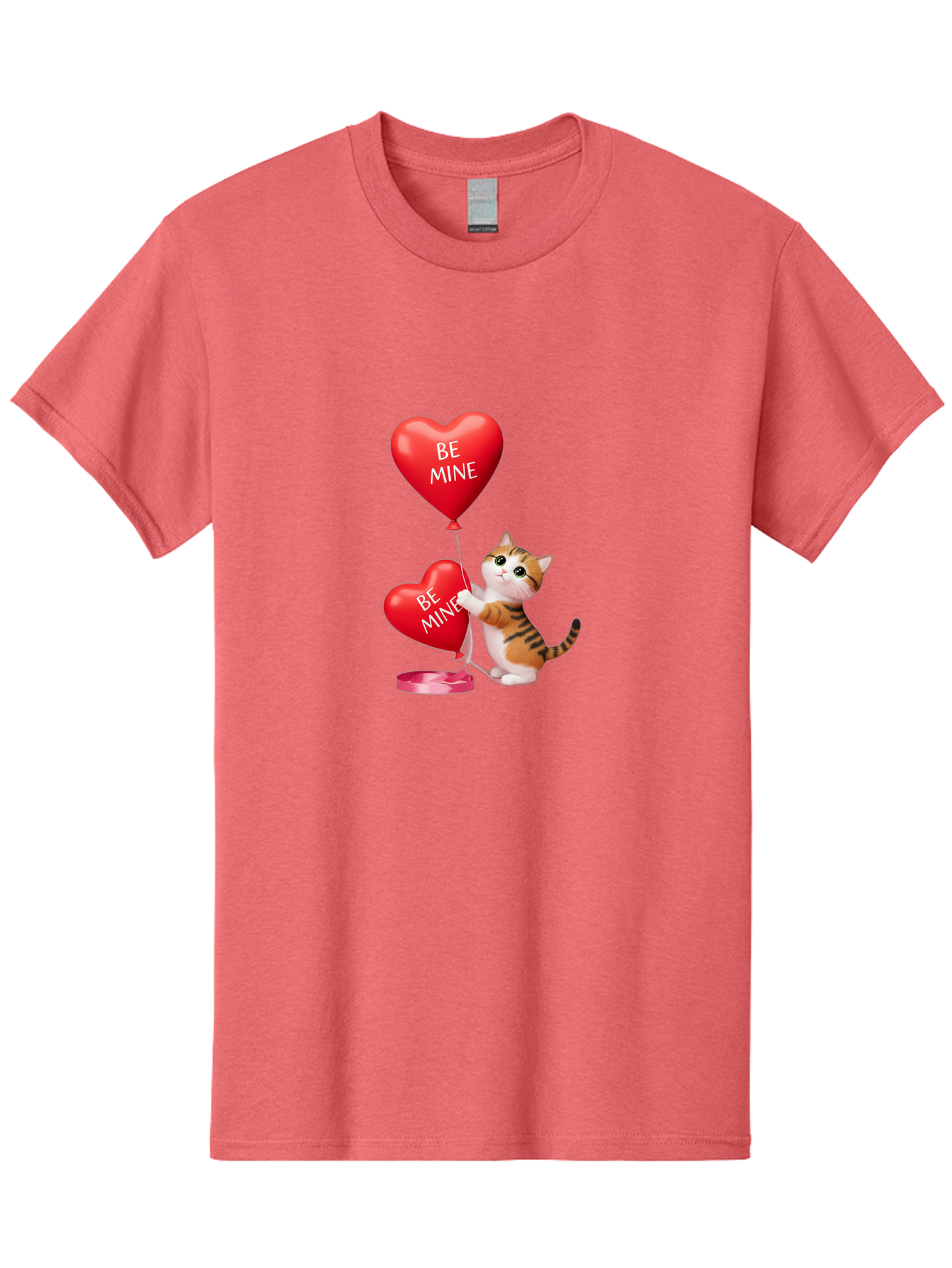 Be-Mine-Kitten Men'S Graphic Tee, 100% Cotton, Comfortable Casual Summer Wear, Machine Washable, Vintage Camera, Old Camera, Antique Camera, Black Camera, Classic Photography, Photography Equipment, Nostalgic Device, Film Camera, Camera Art Bah565 6