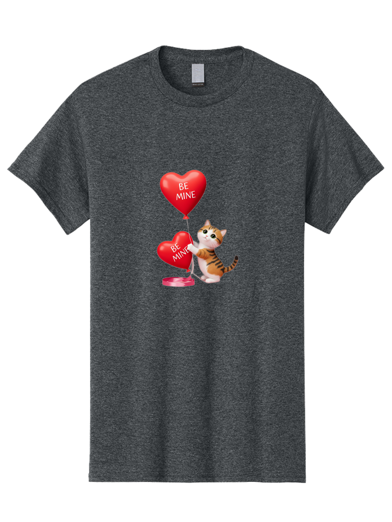 Be-Mine-Kitten Men'S Graphic Tee, 100% Cotton, Comfortable Casual Summer Wear, Machine Washable, Vintage Camera, Old Camera, Antique Camera, Black Camera, Classic Photography, Photography Equipment, Nostalgic Device, Film Camera, Camera Art Bah565 14