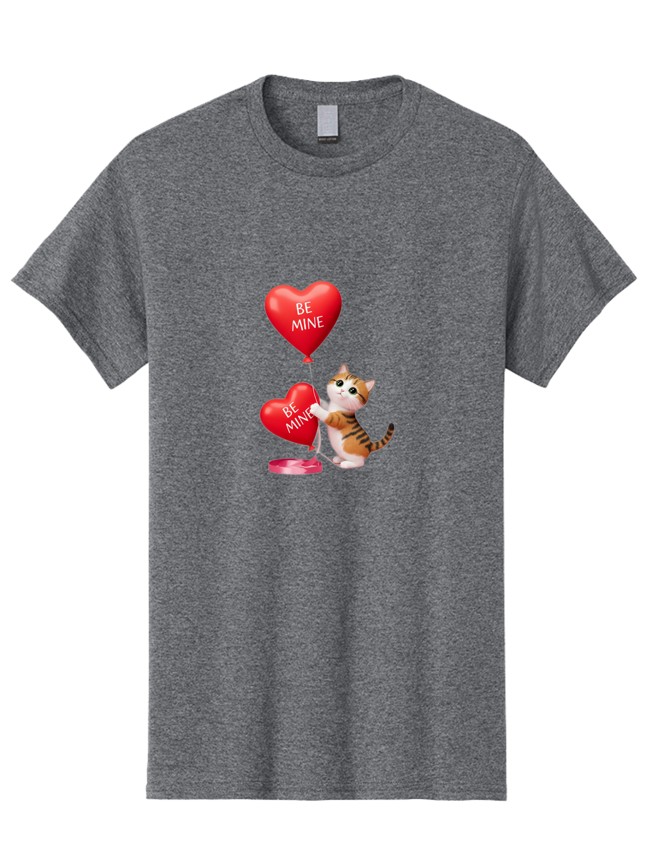 Be-Mine-Kitten Men'S Graphic Tee, 100% Cotton, Comfortable Casual Summer Wear, Machine Washable, Vintage Camera, Old Camera, Antique Camera, Black Camera, Classic Photography, Photography Equipment, Nostalgic Device, Film Camera, Camera Art Bah565 4