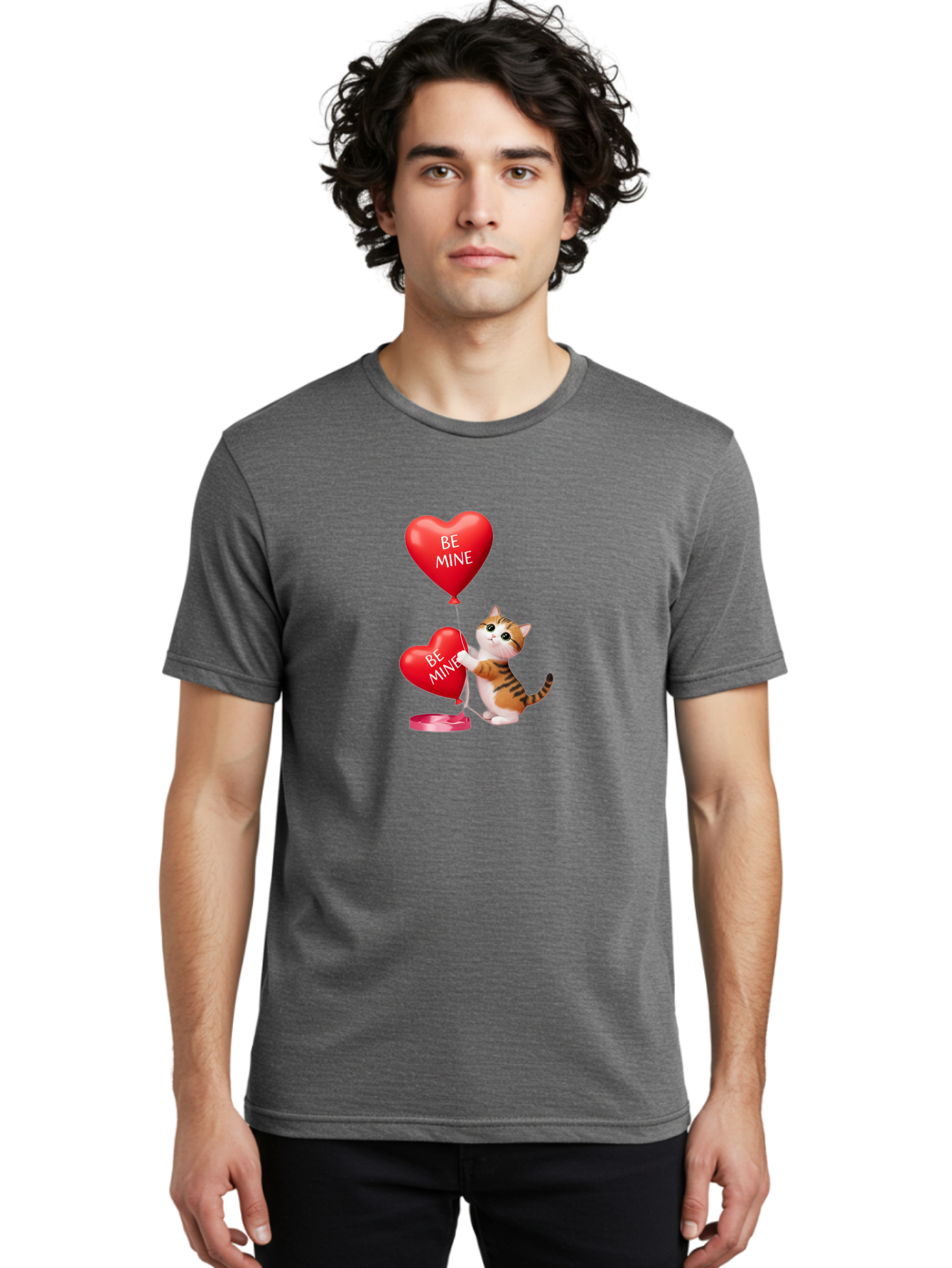 Be-Mine-Kitten Men'S Graphic Tee, 100% Cotton, Comfortable Casual Summer Wear, Machine Washable, Vintage Camera, Old Camera, Antique Camera, Black Camera, Classic Photography, Photography Equipment, Nostalgic Device, Film Camera, Camera Art Bah565 19
