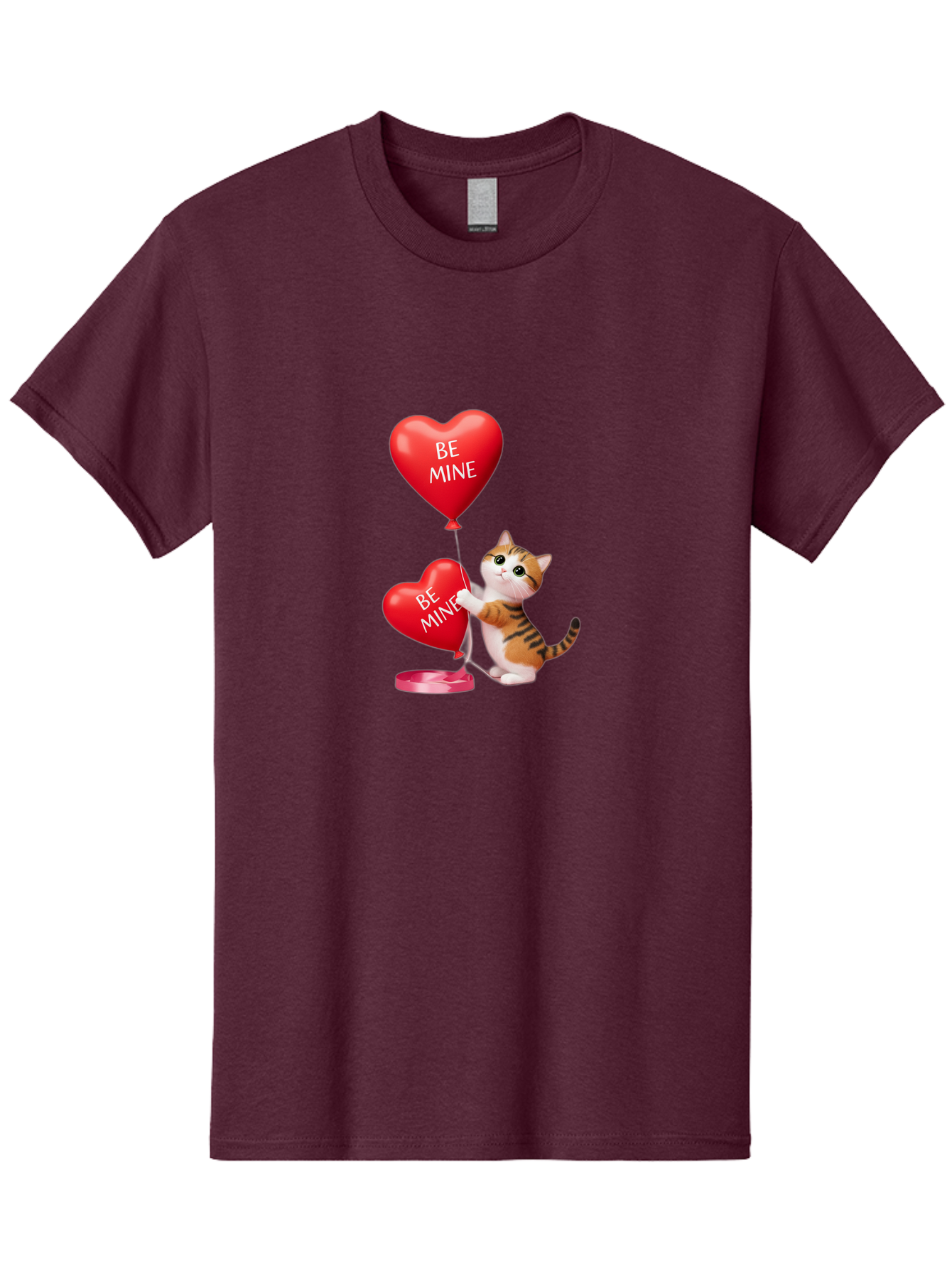 Be-Mine-Kitten Men'S Graphic Tee, 100% Cotton, Comfortable Casual Summer Wear, Machine Washable, Vintage Camera, Old Camera, Antique Camera, Black Camera, Classic Photography, Photography Equipment, Nostalgic Device, Film Camera, Camera Art Bah565 10
