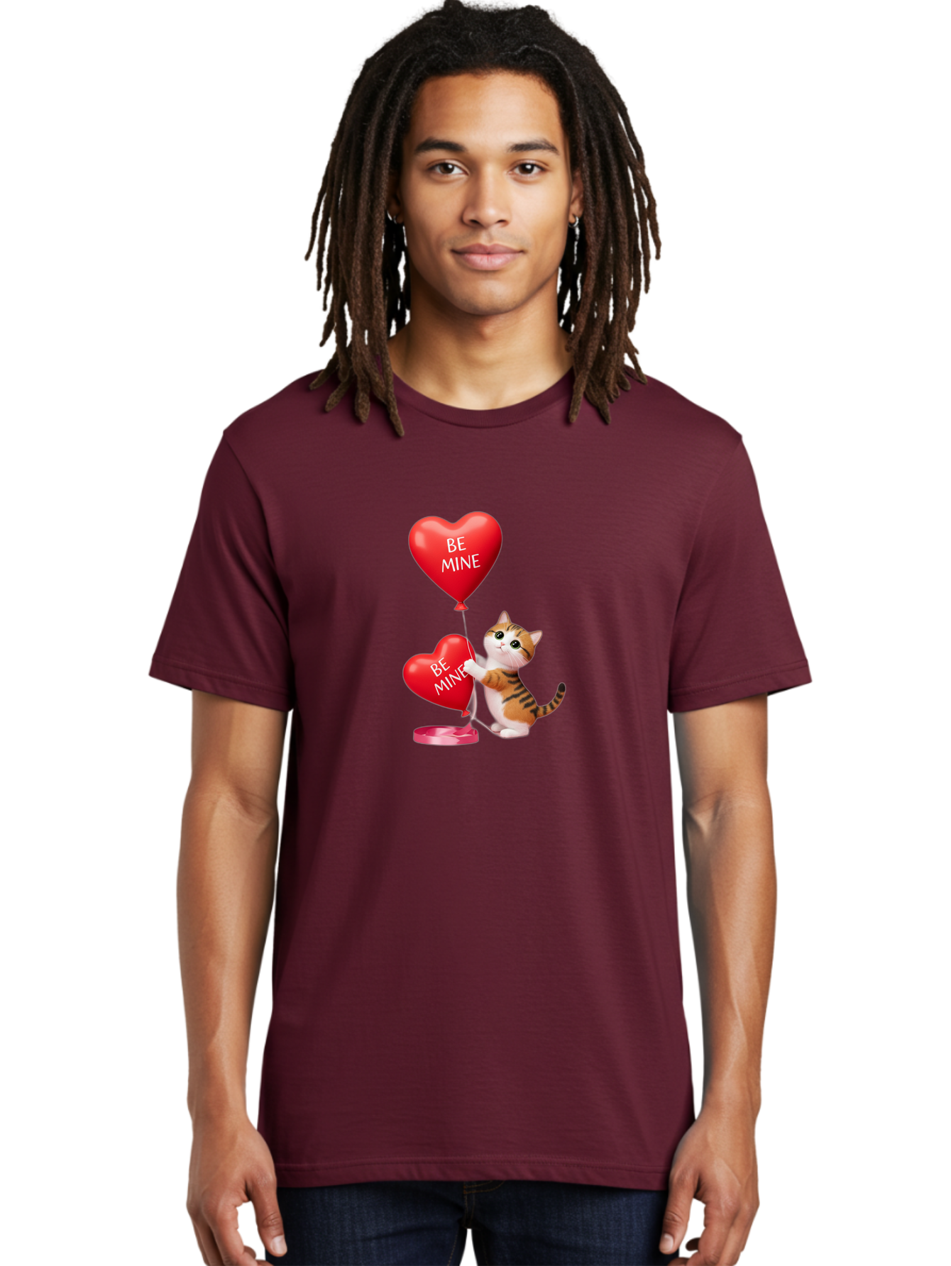 Be-Mine-Kitten Men'S Graphic Tee, 100% Cotton, Comfortable Casual Summer Wear, Machine Washable, Vintage Camera, Old Camera, Antique Camera, Black Camera, Classic Photography, Photography Equipment, Nostalgic Device, Film Camera, Camera Art Bah565 25