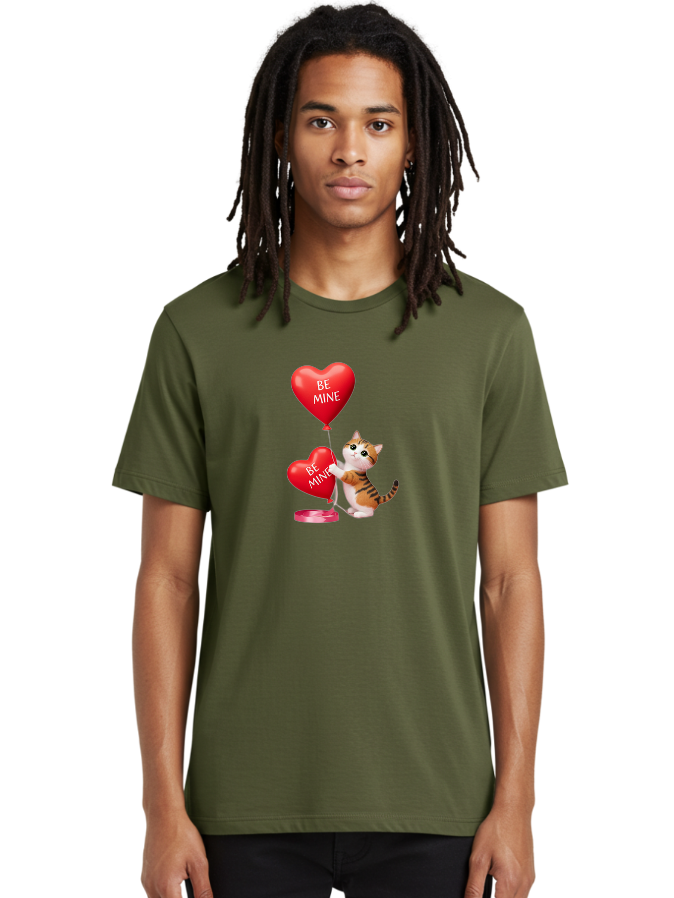 Be-Mine-Kitten Men'S Graphic Tee, 100% Cotton, Comfortable Casual Summer Wear, Machine Washable, Vintage Camera, Old Camera, Antique Camera, Black Camera, Classic Photography, Photography Equipment, Nostalgic Device, Film Camera, Camera Art Bah565 22