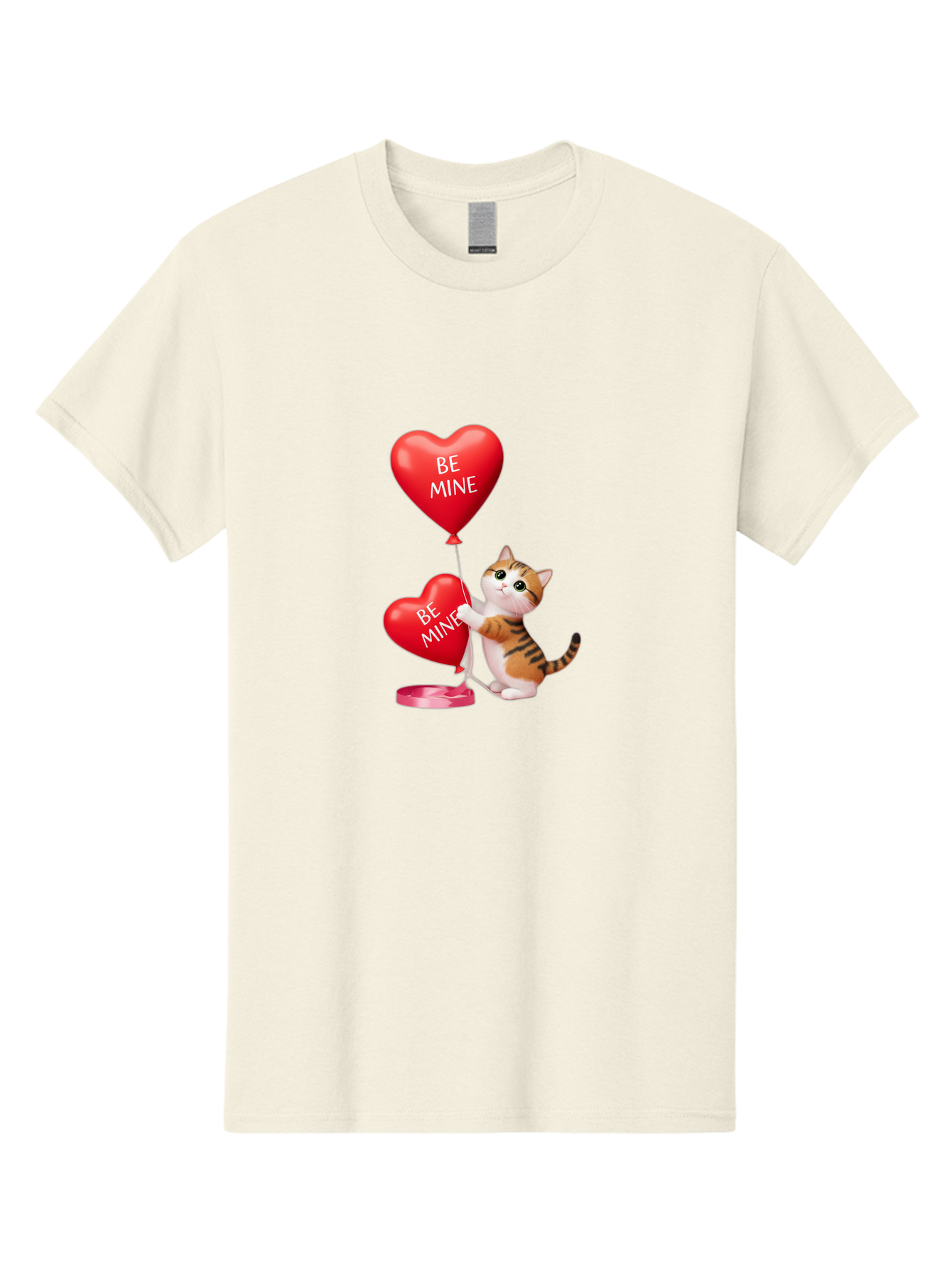 Be-Mine-Kitten Men'S Graphic Tee, 100% Cotton, Comfortable Casual Summer Wear, Machine Washable, Vintage Camera, Old Camera, Antique Camera, Black Camera, Classic Photography, Photography Equipment, Nostalgic Device, Film Camera, Camera Art Bah565 5