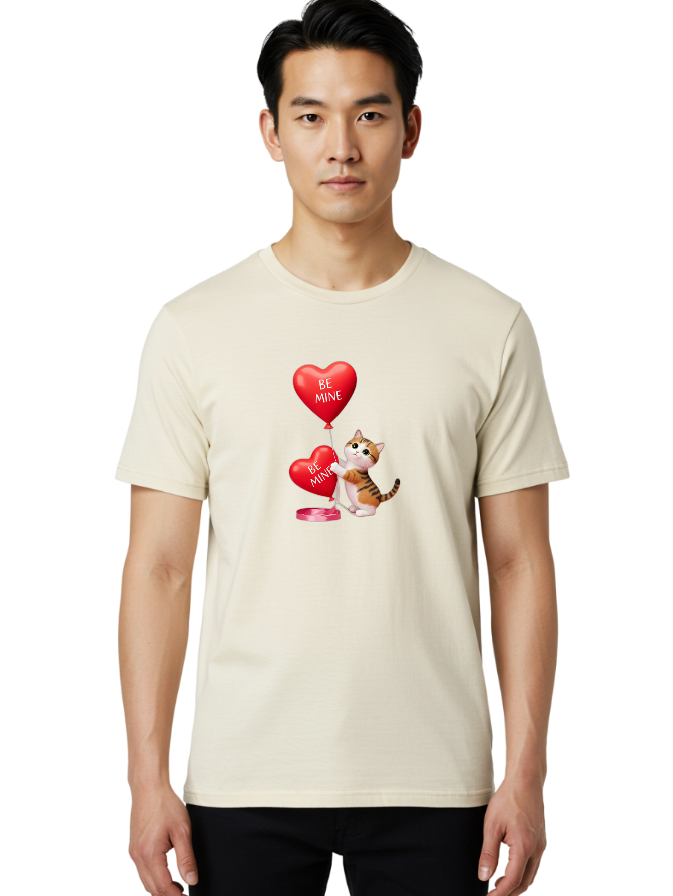Be-Mine-Kitten Men'S Graphic Tee, 100% Cotton, Comfortable Casual Summer Wear, Machine Washable, Vintage Camera, Old Camera, Antique Camera, Black Camera, Classic Photography, Photography Equipment, Nostalgic Device, Film Camera, Camera Art Bah565 20