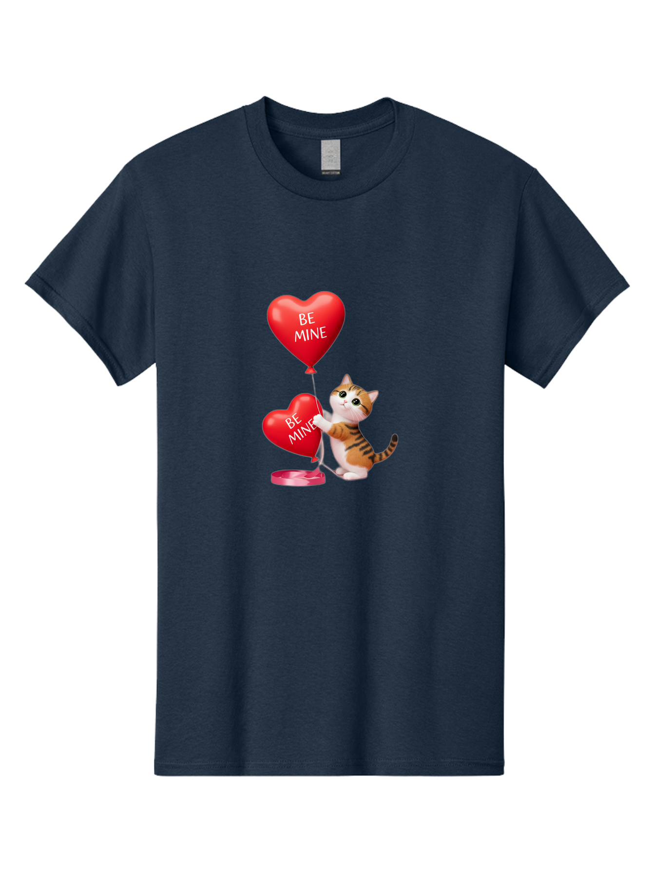 Be-Mine-Kitten Men'S Graphic Tee, 100% Cotton, Comfortable Casual Summer Wear, Machine Washable, Vintage Camera, Old Camera, Antique Camera, Black Camera, Classic Photography, Photography Equipment, Nostalgic Device, Film Camera, Camera Art Bah565 15