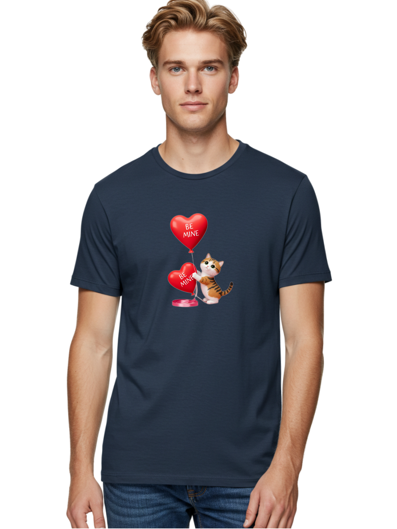 Be-Mine-Kitten Men'S Graphic Tee, 100% Cotton, Comfortable Casual Summer Wear, Machine Washable, Vintage Camera, Old Camera, Antique Camera, Black Camera, Classic Photography, Photography Equipment, Nostalgic Device, Film Camera, Camera Art Bah565 30