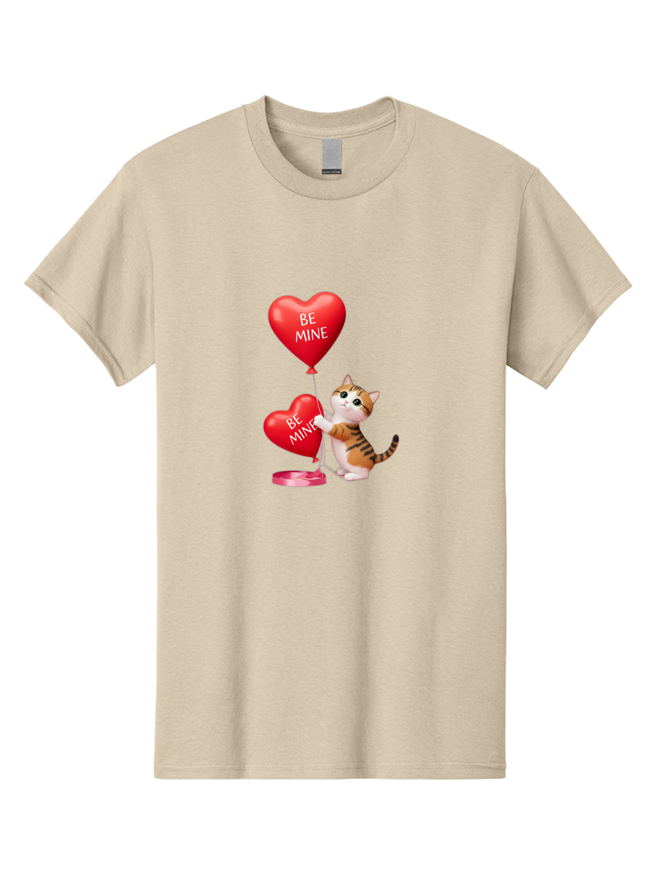 Be-Mine-Kitten Men'S Graphic Tee, 100% Cotton, Comfortable Casual Summer Wear, Machine Washable, Vintage Camera, Old Camera, Antique Camera, Black Camera, Classic Photography, Photography Equipment, Nostalgic Device, Film Camera, Camera Art Bah565 8