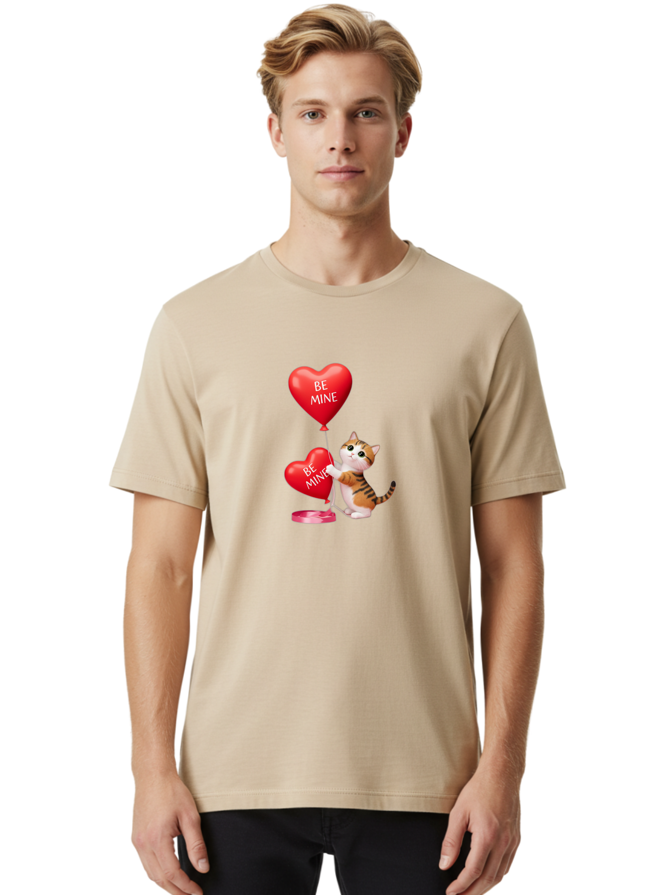 Be-Mine-Kitten Men'S Graphic Tee, 100% Cotton, Comfortable Casual Summer Wear, Machine Washable, Vintage Camera, Old Camera, Antique Camera, Black Camera, Classic Photography, Photography Equipment, Nostalgic Device, Film Camera, Camera Art Bah565 23