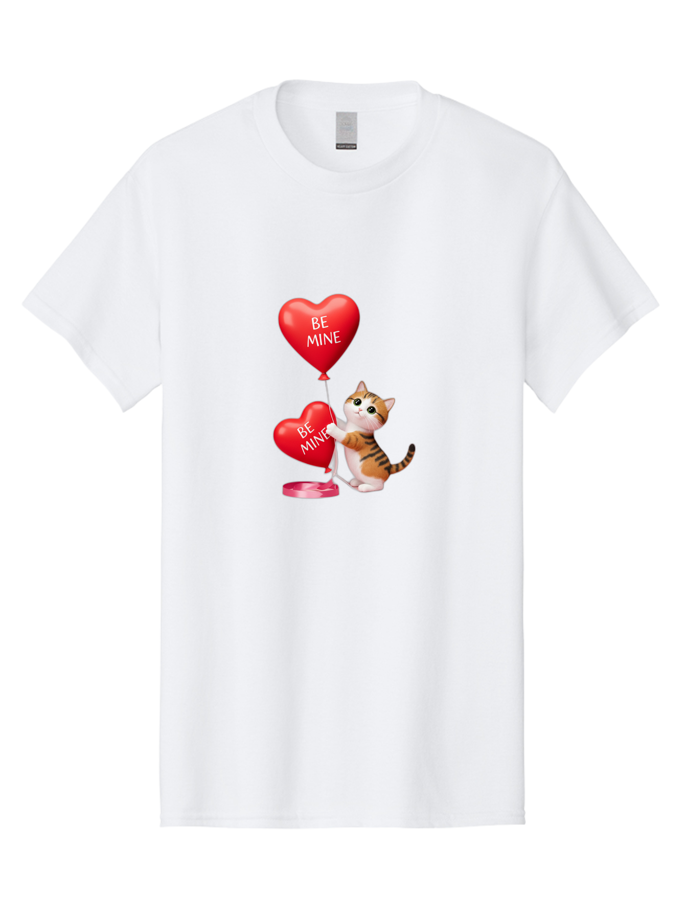Be-Mine-Kitten Men'S Graphic Tee, 100% Cotton, Comfortable Casual Summer Wear, Machine Washable, Vintage Camera, Old Camera, Antique Camera, Black Camera, Classic Photography, Photography Equipment, Nostalgic Device, Film Camera, Camera Art Bah565 13