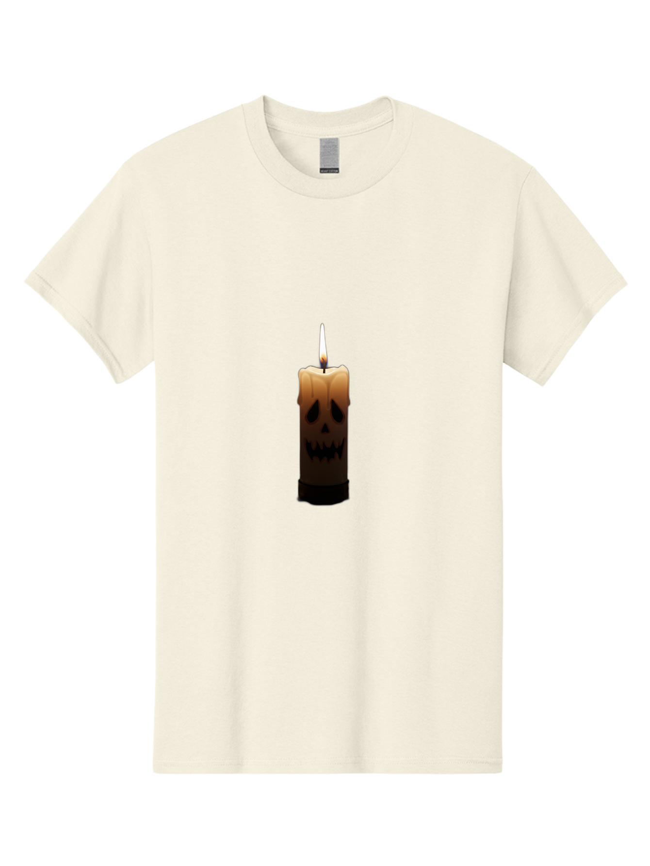 Candle-With-Skull Men'S Graphic Tee, 100% Cotton, Comfortable Casual Summer Wear, Machine Washable, Vintage Camera, Old Camera, Antique Camera, Black Camera, Classic Photography, Photography Equipment, Nostalgic Device, Film Camera, Camera Art Bah695 8