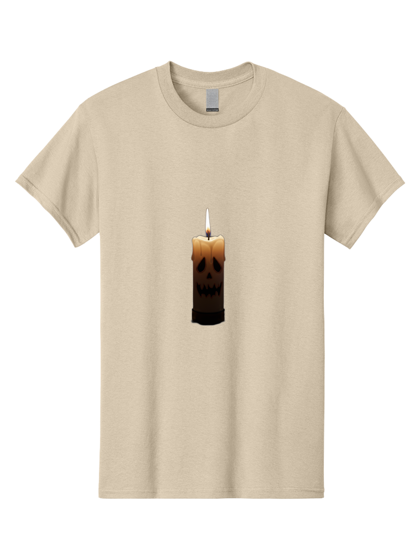 Candle-With-Skull Men'S Graphic Tee, 100% Cotton, Comfortable Casual Summer Wear, Machine Washable, Vintage Camera, Old Camera, Antique Camera, Black Camera, Classic Photography, Photography Equipment, Nostalgic Device, Film Camera, Camera Art Bah695 13