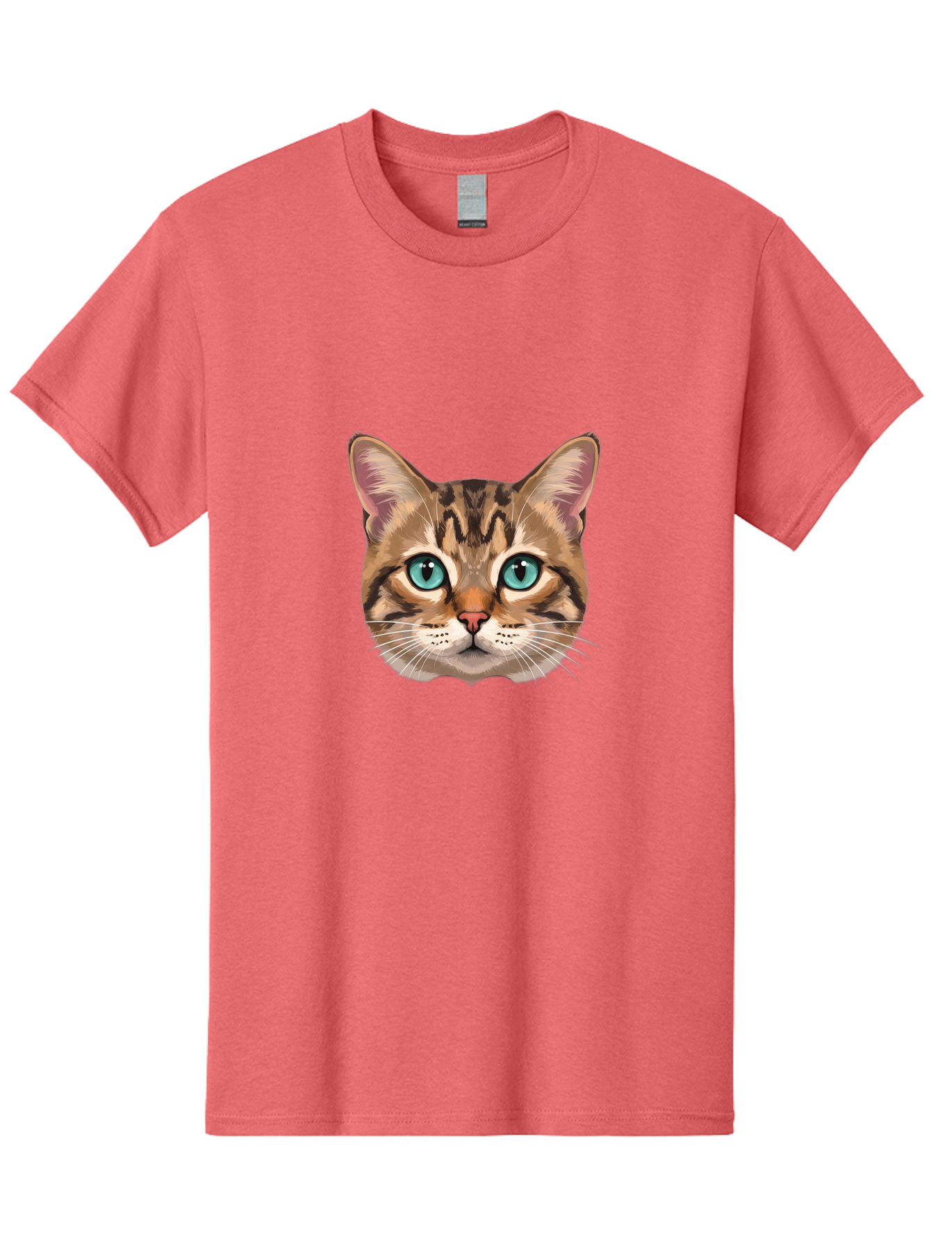 Cat-Face Men'S Graphic Tee, 100% Cotton, Comfortable Casual Summer Wear, Machine Washable, Vintage Camera, Old Camera, Antique Camera, Black Camera, Classic Photography, Photography Equipment, Nostalgic Device, Film Camera, Camera Art Bah703 10