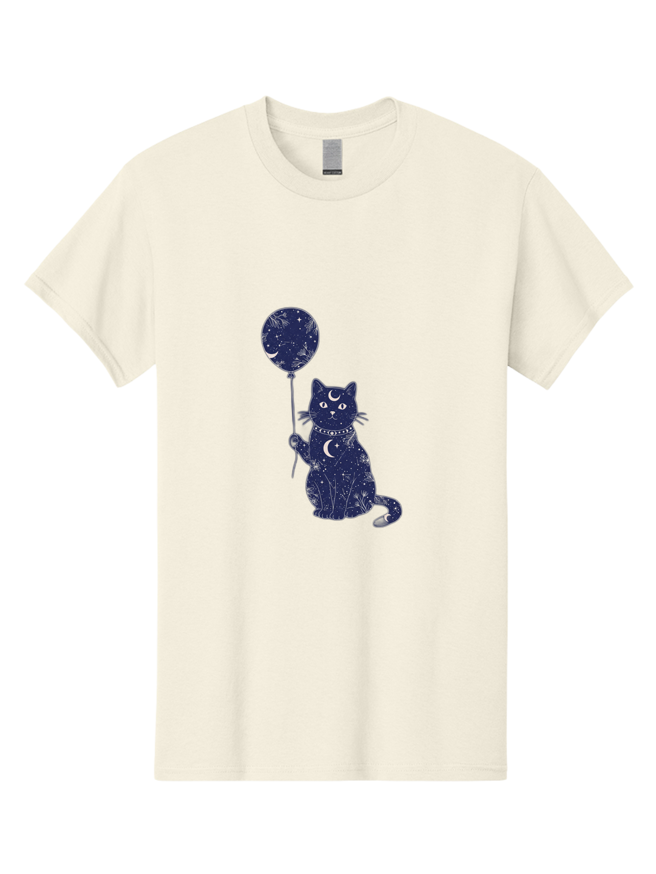 Cat-With-Galaxy-Balloon Men'S Graphic Tee, 100% Cotton, Comfortable Casual Summer Wear, Machine Washable, Vintage Camera, Old Camera, Antique Camera, Black Camera, Classic Photography, Photography Equipment, Nostalgic Device, Film Camera, Bah707 15
