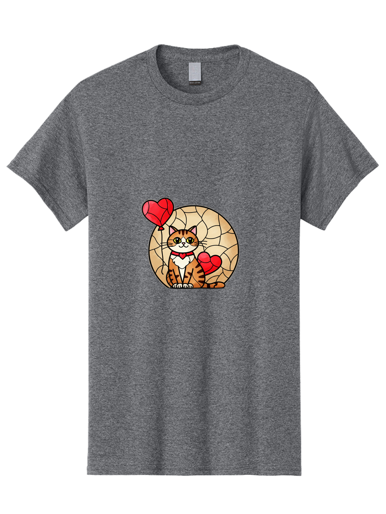 Cat-With-Hearts Men'S Graphic Tee, 100% Cotton, Comfortable Casual Summer Wear, Machine Washable, Vintage Camera, Old Camera, Antique Camera, Black Camera, Classic Photography, Photography Equipment, Nostalgic Device, Film Camera, Camera Art Bah718 12