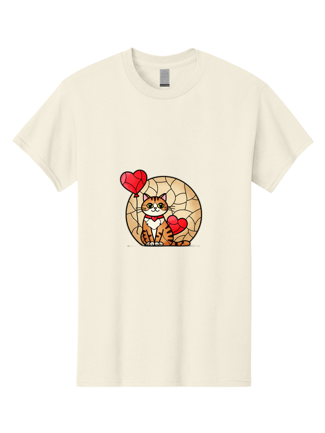Cat-With-Hearts Men'S Graphic Tee, 100% Cotton, Comfortable Casual Summer Wear, Machine Washable, Vintage Camera, Old Camera, Antique Camera, Black Camera, Classic Photography, Photography Equipment, Nostalgic Device, Film Camera, Camera Art Bah718 15