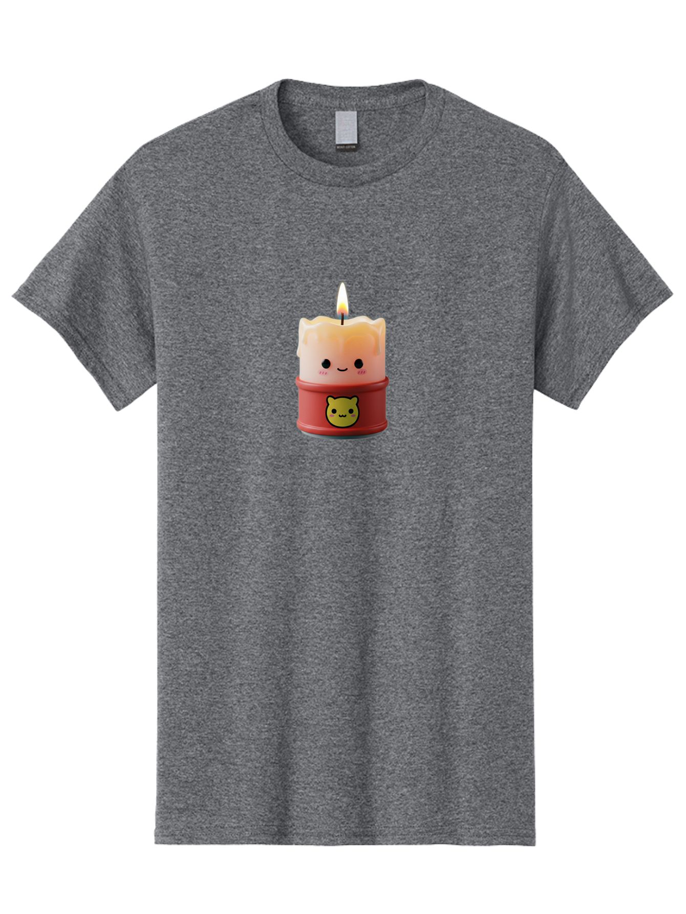 Cute-Cat-Candle Men'S Graphic Tee, 100% Cotton, Comfortable Casual Summer Wear, Machine Washable, Vintage Camera, Old Camera, Antique Camera, Black Camera, Classic Photography, Photography Equipment, Nostalgic Device, Film Camera, Camera Art Bah882 14