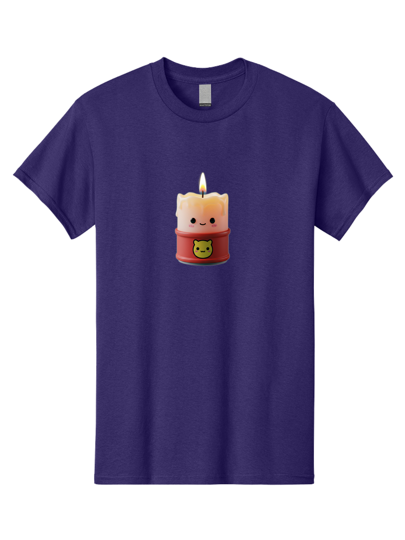 Cute-Cat-Candle Men'S Graphic Tee, 100% Cotton, Comfortable Casual Summer Wear, Machine Washable, Vintage Camera, Old Camera, Antique Camera, Black Camera, Classic Photography, Photography Equipment, Nostalgic Device, Film Camera, Camera Art Bah882 8