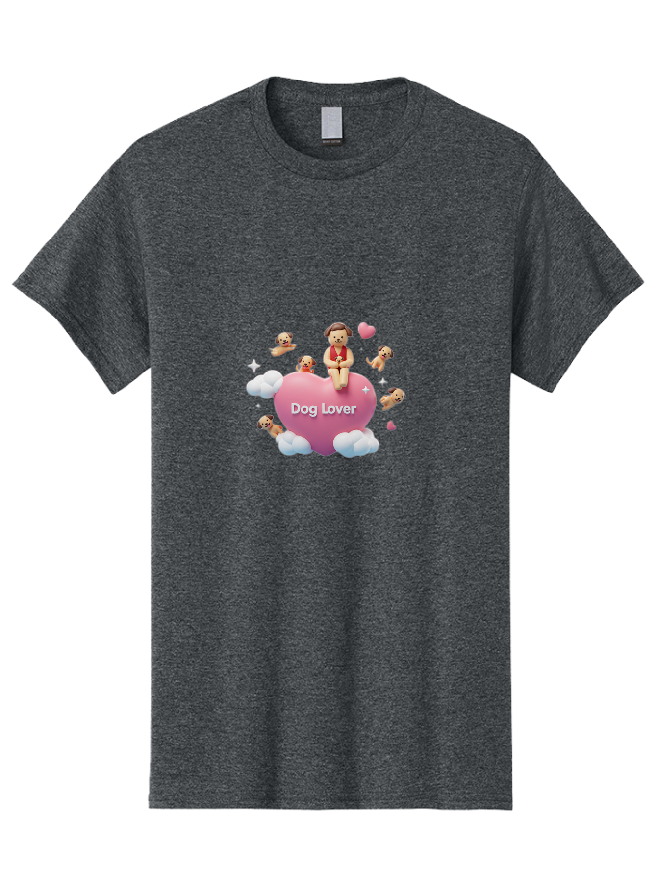 Dog-Lover Men'S Graphic Tee, 100% Cotton, Comfortable Casual Summer Wear, Machine Washable, Vintage Camera, Old Camera, Antique Camera, Black Camera, Classic Photography, Photography Equipment, Nostalgic Device, Film Camera, Camera Art Bah943 15