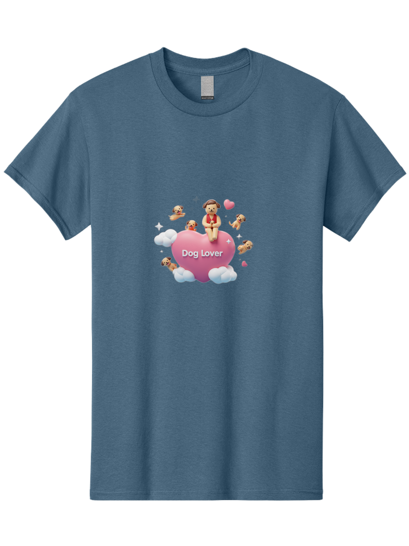 Dog-Lover Men'S Graphic Tee, 100% Cotton, Comfortable Casual Summer Wear, Machine Washable, Vintage Camera, Old Camera, Antique Camera, Black Camera, Classic Photography, Photography Equipment, Nostalgic Device, Film Camera, Camera Art Bah943 7