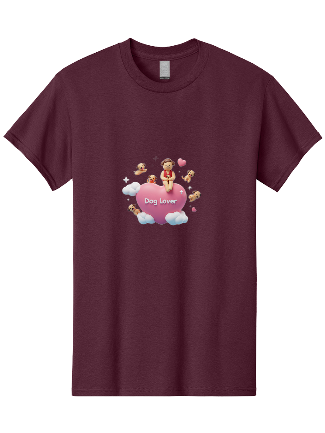 Dog-Lover Men'S Graphic Tee, 100% Cotton, Comfortable Casual Summer Wear, Machine Washable, Vintage Camera, Old Camera, Antique Camera, Black Camera, Classic Photography, Photography Equipment, Nostalgic Device, Film Camera, Camera Art Bah943 10
