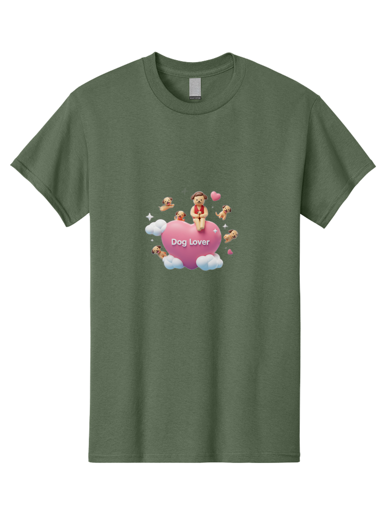 Dog-Lover Men'S Graphic Tee, 100% Cotton, Comfortable Casual Summer Wear, Machine Washable, Vintage Camera, Old Camera, Antique Camera, Black Camera, Classic Photography, Photography Equipment, Nostalgic Device, Film Camera, Camera Art Bah943 12