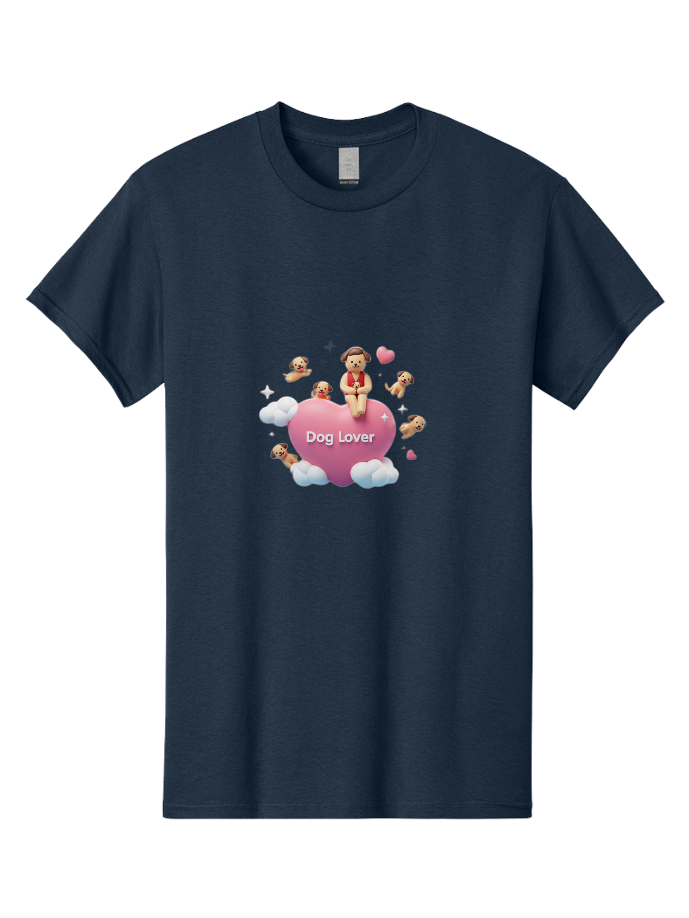 Dog-Lover Men'S Graphic Tee, 100% Cotton, Comfortable Casual Summer Wear, Machine Washable, Vintage Camera, Old Camera, Antique Camera, Black Camera, Classic Photography, Photography Equipment, Nostalgic Device, Film Camera, Camera Art Bah943 11