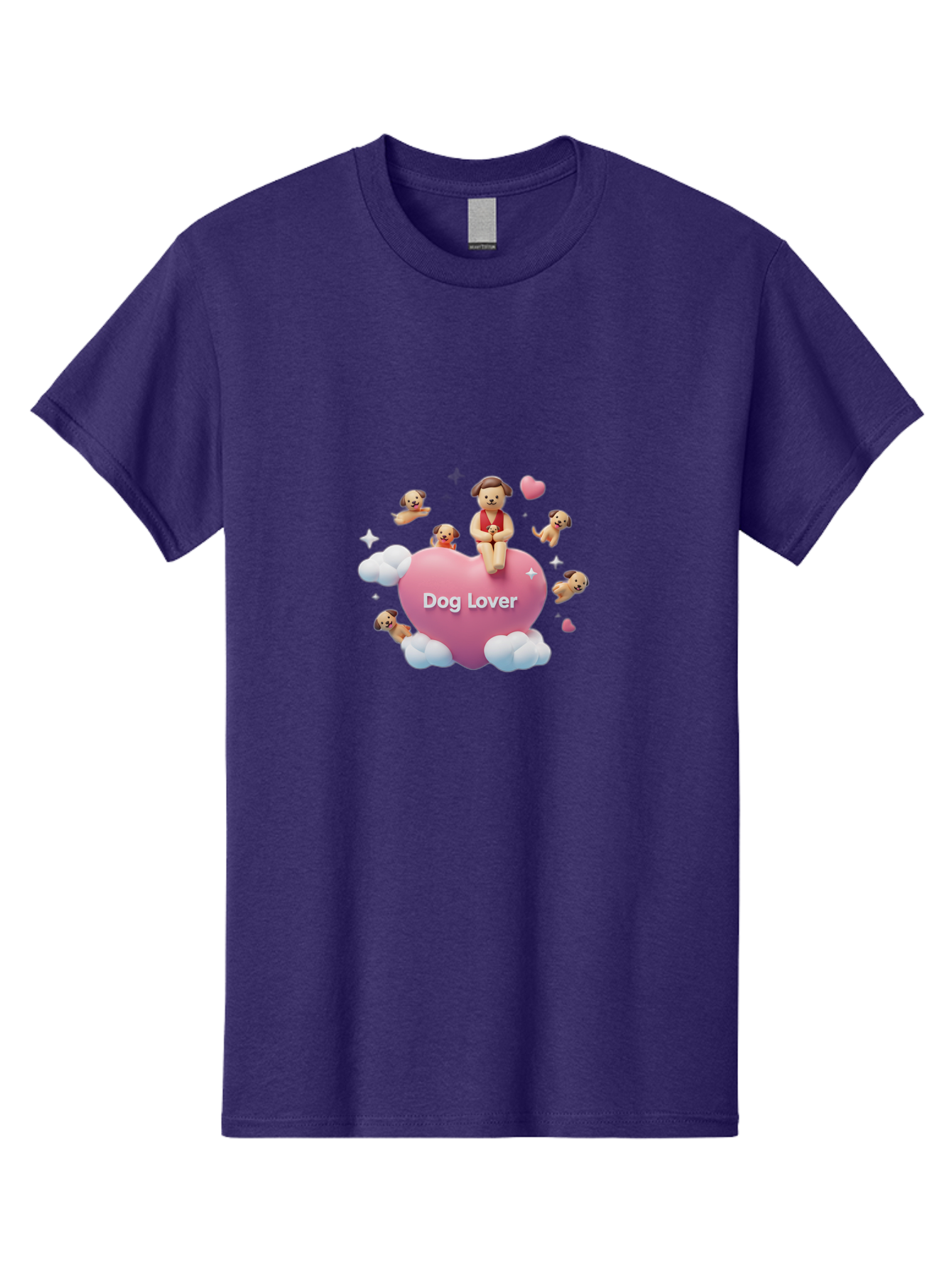 Dog-Lover Men'S Graphic Tee, 100% Cotton, Comfortable Casual Summer Wear, Machine Washable, Vintage Camera, Old Camera, Antique Camera, Black Camera, Classic Photography, Photography Equipment, Nostalgic Device, Film Camera, Camera Art Bah943 1
