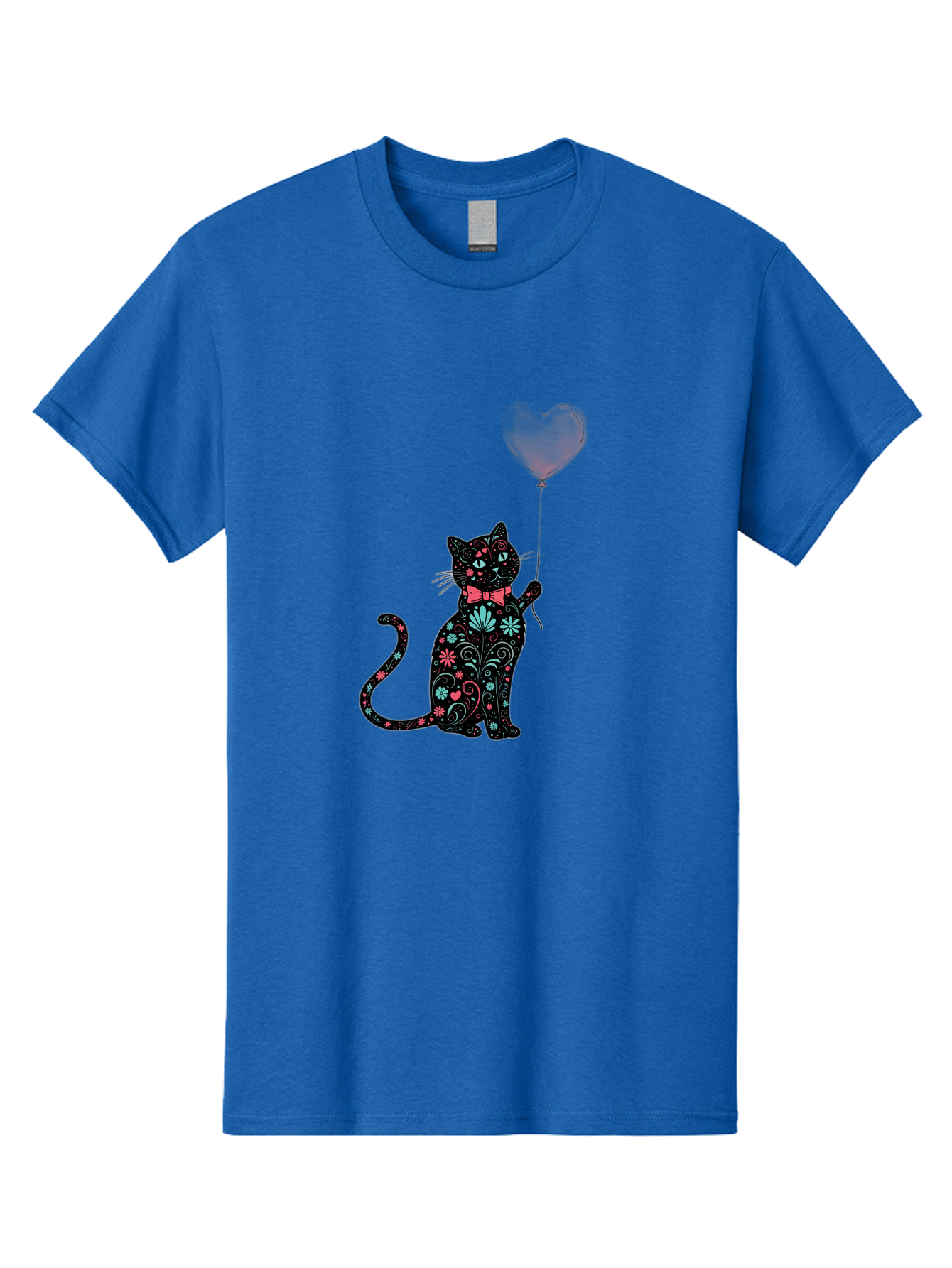 Floral-Cat Men'S Graphic Tee, 100% Cotton, Comfortable Casual Summer Wear, Machine Washable, Vintage Camera, Old Camera, Antique Camera, Black Camera, Classic Photography, Photography Equipment, Nostalgic Device, Film Camera, Camera Art Bah999 11