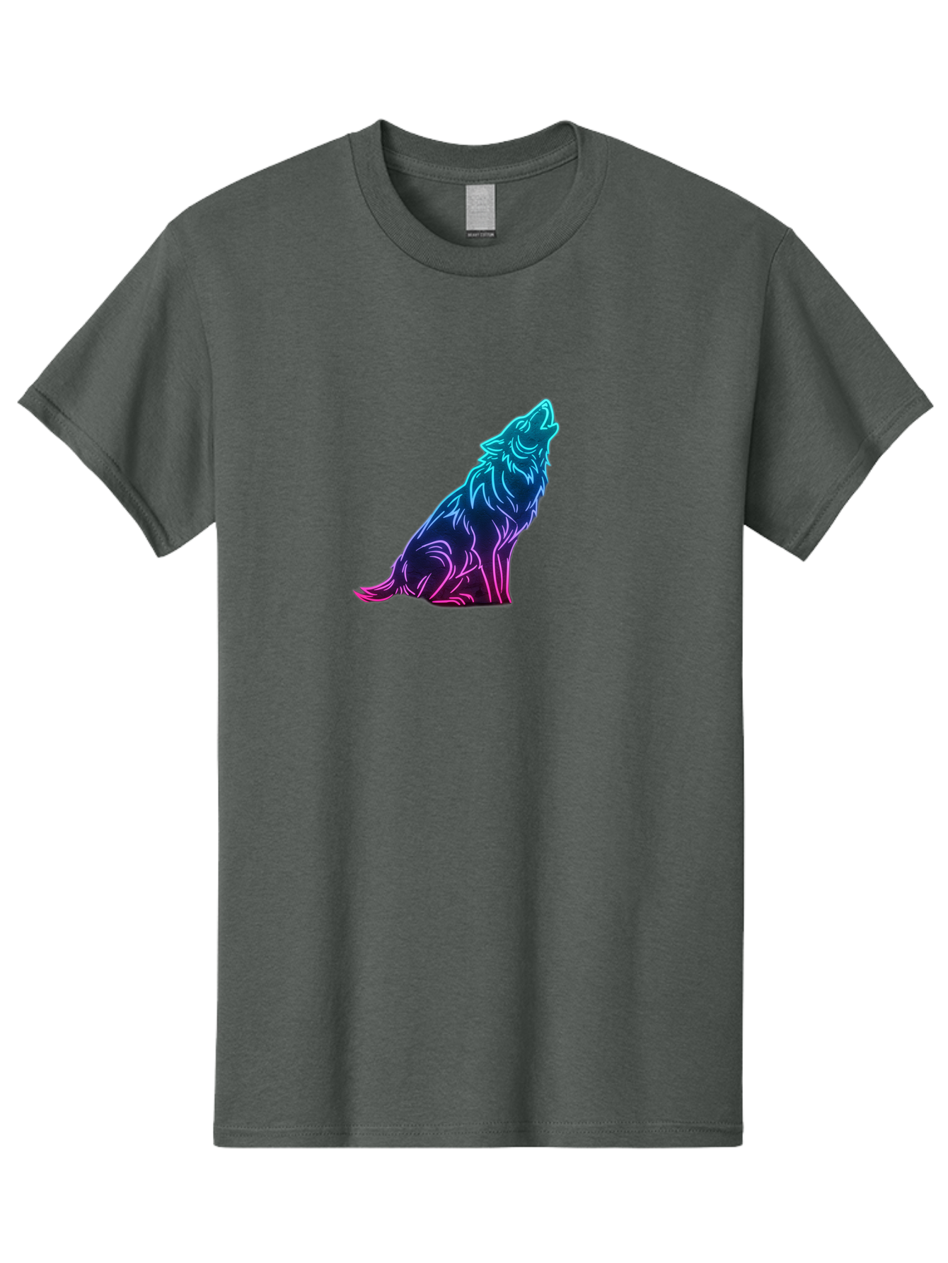 Howling-Wolf Men'S Graphic Tee, 100% Cotton, Comfortable Casual Summer Wear, Machine Washable, Vintage Camera, Old Camera, Antique Camera, Black Camera, Classic Photography, Photography Equipment, Nostalgic Device, Film Camera, Camera Art Bai072 15