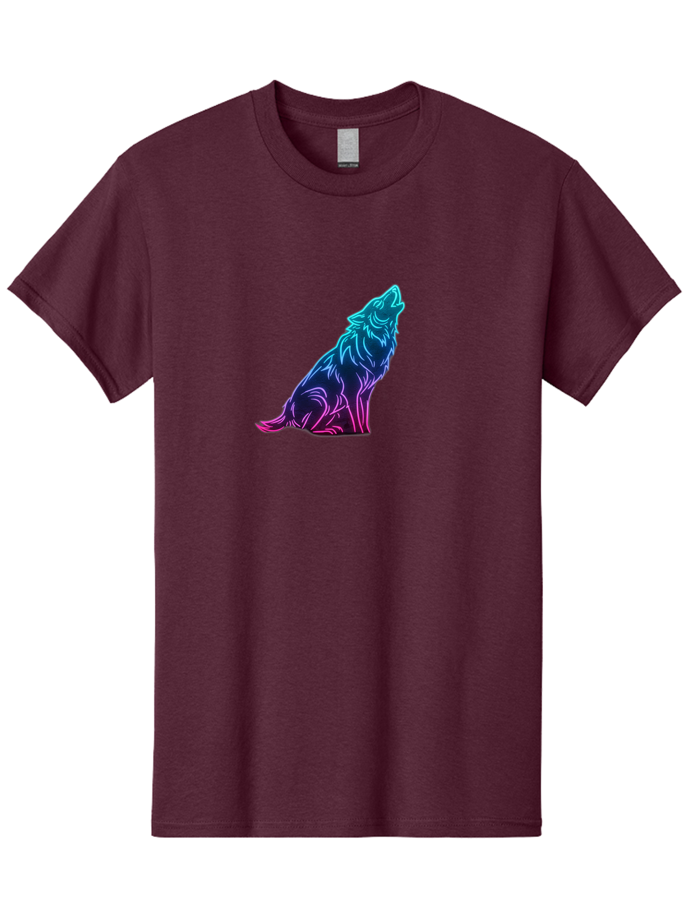 Howling-Wolf Men'S Graphic Tee, 100% Cotton, Comfortable Casual Summer Wear, Machine Washable, Vintage Camera, Old Camera, Antique Camera, Black Camera, Classic Photography, Photography Equipment, Nostalgic Device, Film Camera, Camera Art Bai072 7