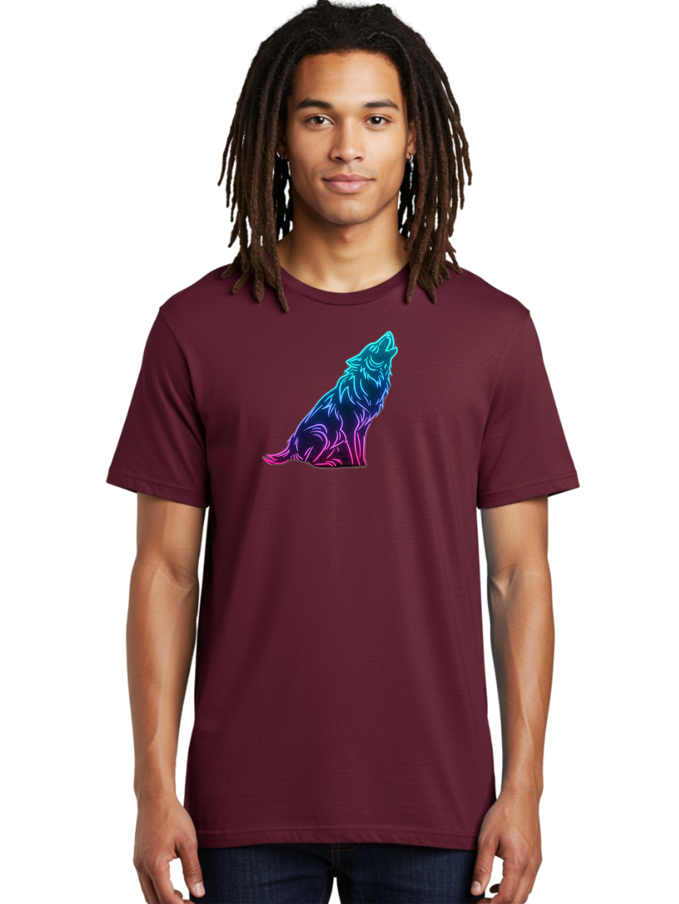 Howling-Wolf Men'S Graphic Tee, 100% Cotton, Comfortable Casual Summer Wear, Machine Washable, Vintage Camera, Old Camera, Antique Camera, Black Camera, Classic Photography, Photography Equipment, Nostalgic Device, Film Camera, Camera Art Bai072 22