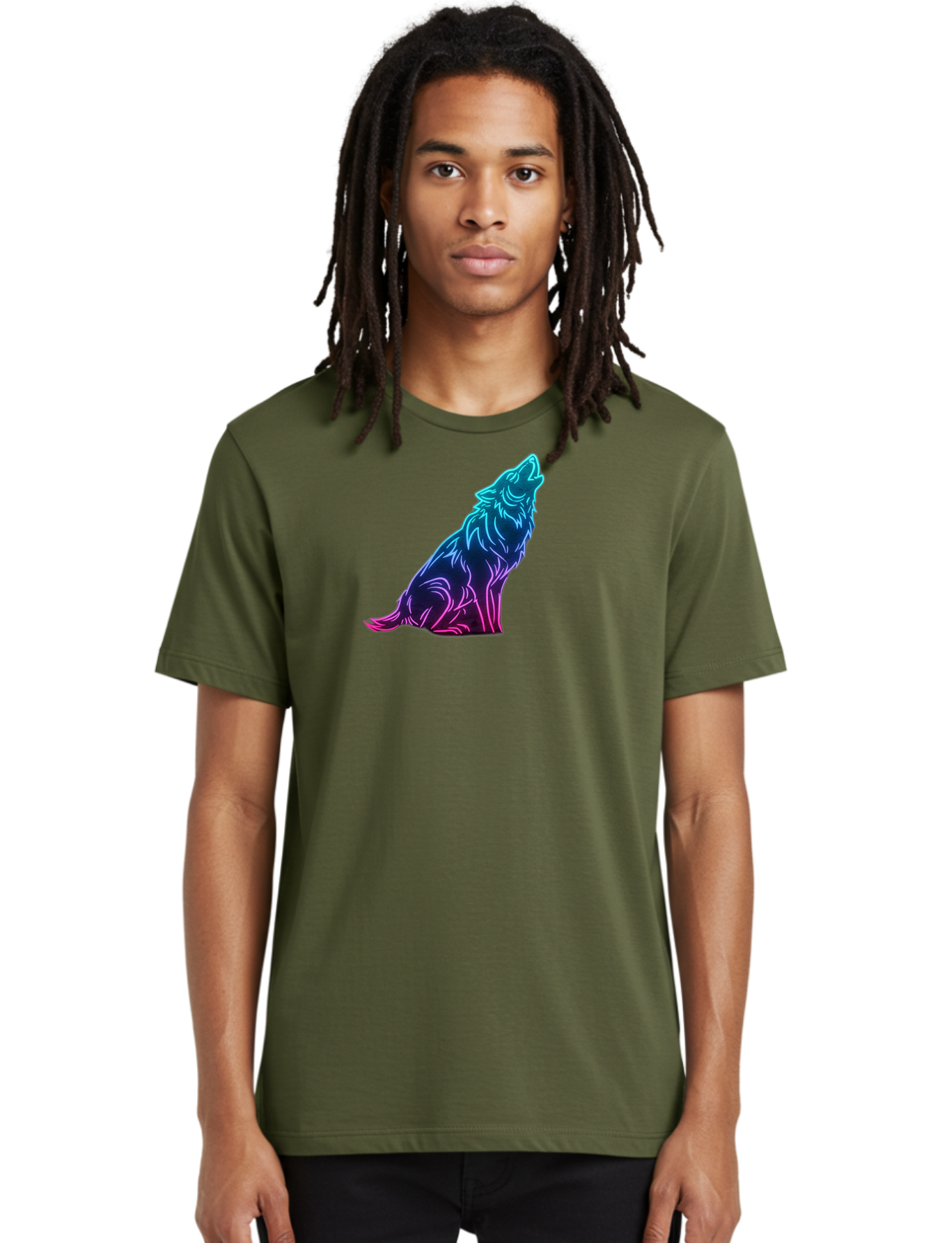 Howling-Wolf Men'S Graphic Tee, 100% Cotton, Comfortable Casual Summer Wear, Machine Washable, Vintage Camera, Old Camera, Antique Camera, Black Camera, Classic Photography, Photography Equipment, Nostalgic Device, Film Camera, Camera Art Bai072 19