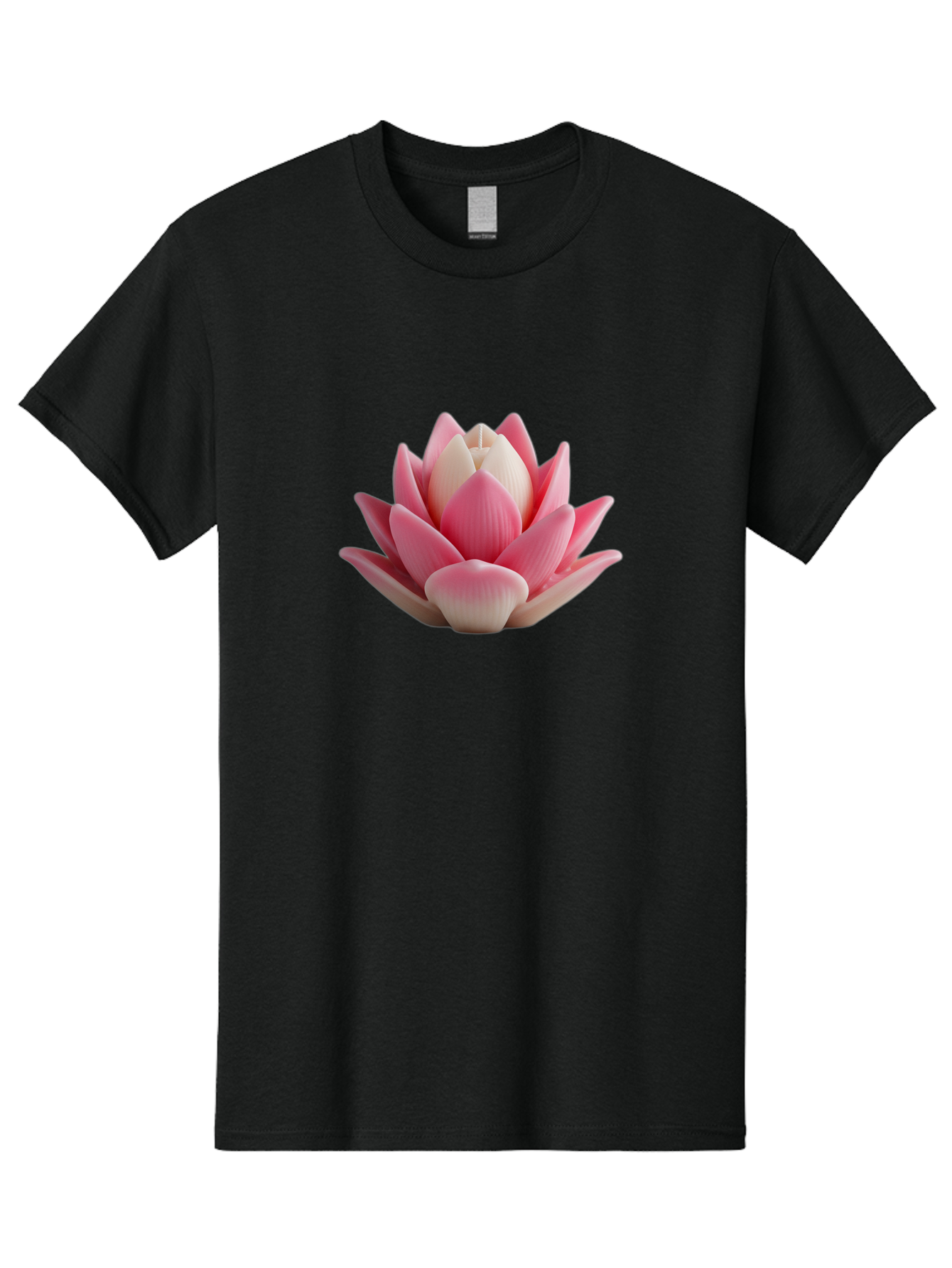 Lotus-Flower Men'S Graphic Tee, 100% Cotton, Comfortable Casual Summer Wear, Machine Washable, Vintage Camera, Old Camera, Antique Camera, Black Camera, Classic Photography, Photography Equipment, Nostalgic Device, Film Camera, Camera Art Bai103 14