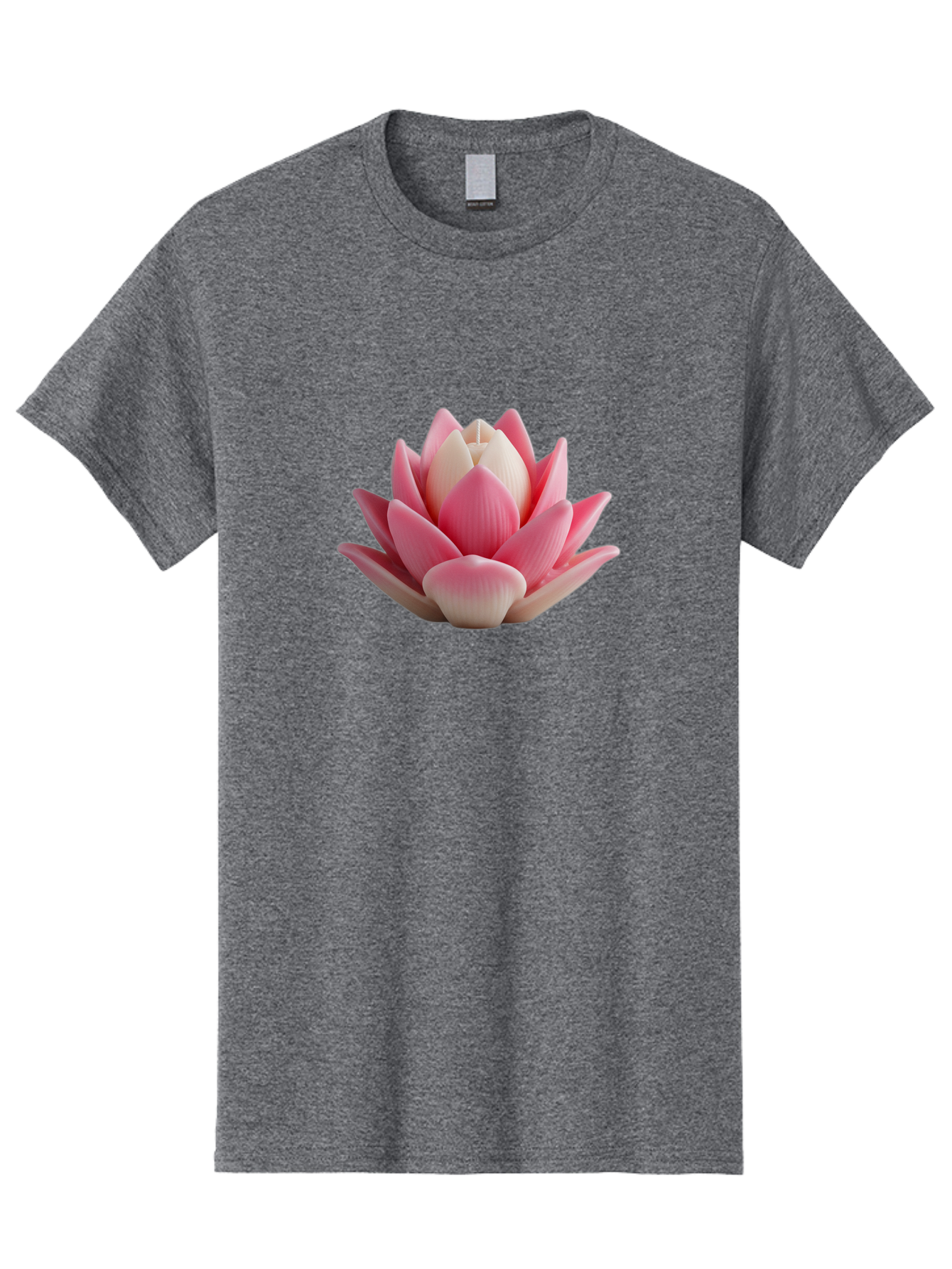 Lotus-Flower Men'S Graphic Tee, 100% Cotton, Comfortable Casual Summer Wear, Machine Washable, Vintage Camera, Old Camera, Antique Camera, Black Camera, Classic Photography, Photography Equipment, Nostalgic Device, Film Camera, Camera Art Bai103 10
