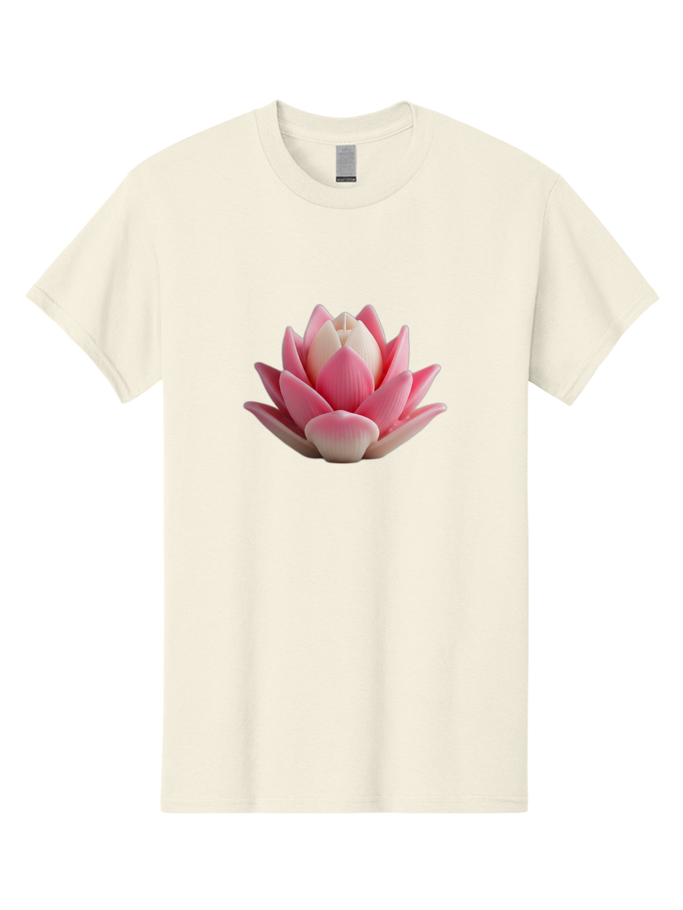 Lotus-Flower Men'S Graphic Tee, 100% Cotton, Comfortable Casual Summer Wear, Machine Washable, Vintage Camera, Old Camera, Antique Camera, Black Camera, Classic Photography, Photography Equipment, Nostalgic Device, Film Camera, Camera Art Bai103 13