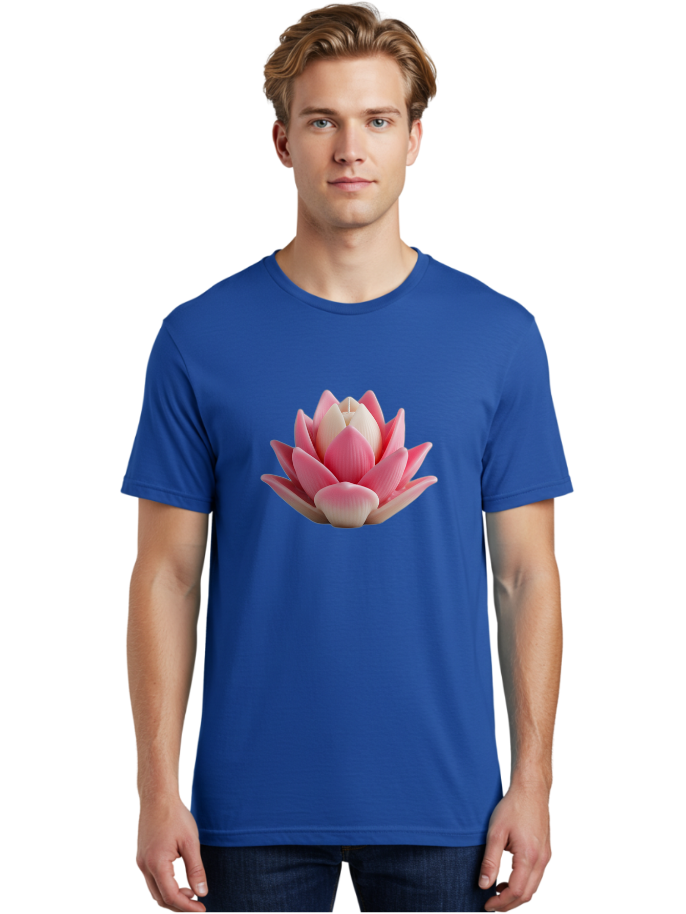 Lotus-Flower Men'S Graphic Tee, 100% Cotton, Comfortable Casual Summer Wear, Machine Washable, Vintage Camera, Old Camera, Antique Camera, Black Camera, Classic Photography, Photography Equipment, Nostalgic Device, Film Camera, Camera Art Bai103 27
