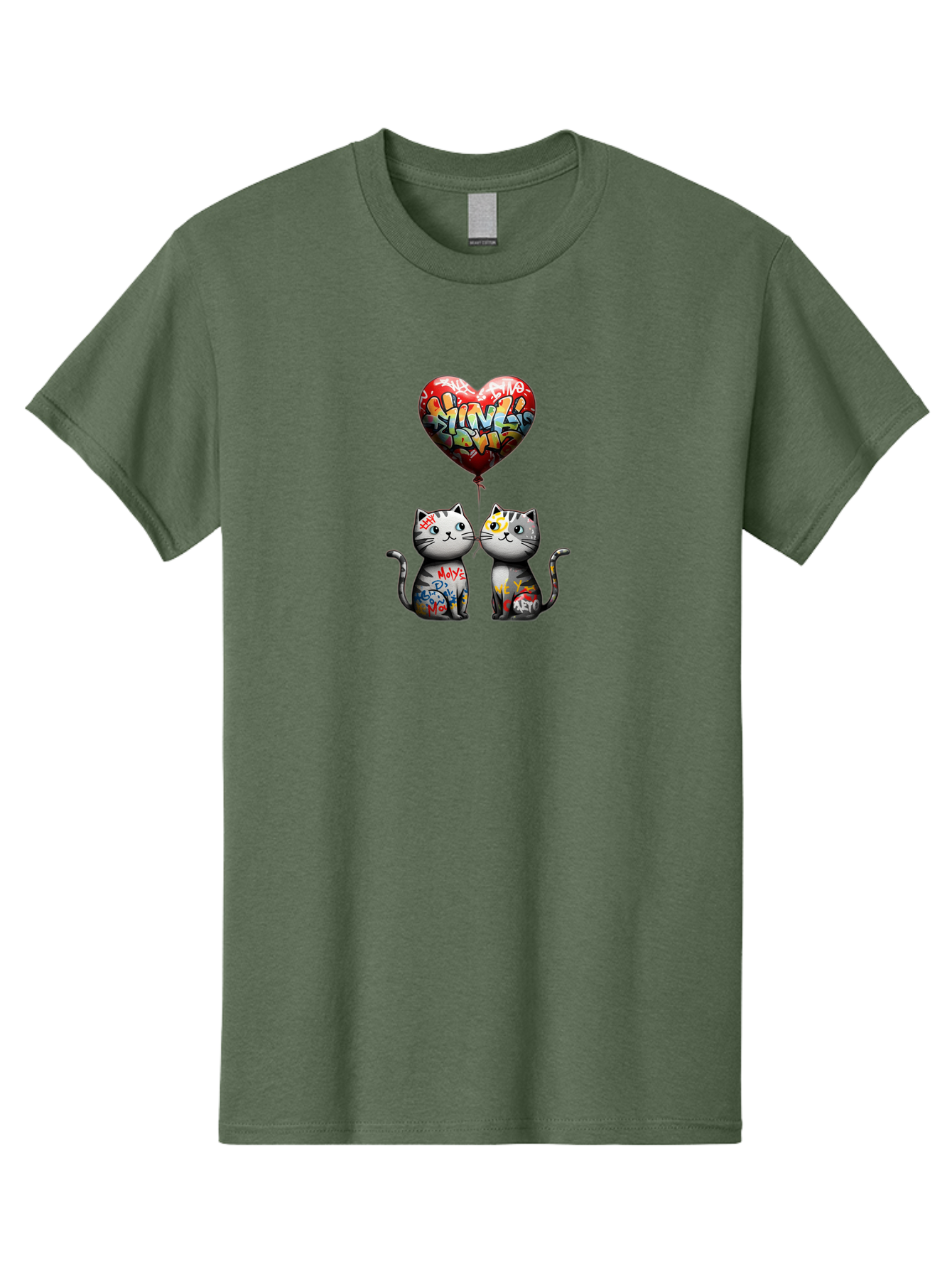 Love-Cats Men'S Graphic Tee, 100% Cotton, Comfortable Casual Summer Wear, Machine Washable, Vintage Camera, Old Camera, Antique Camera, Black Camera, Classic Photography, Photography Equipment, Nostalgic Device, Film Camera, Camera Art Bai104 13