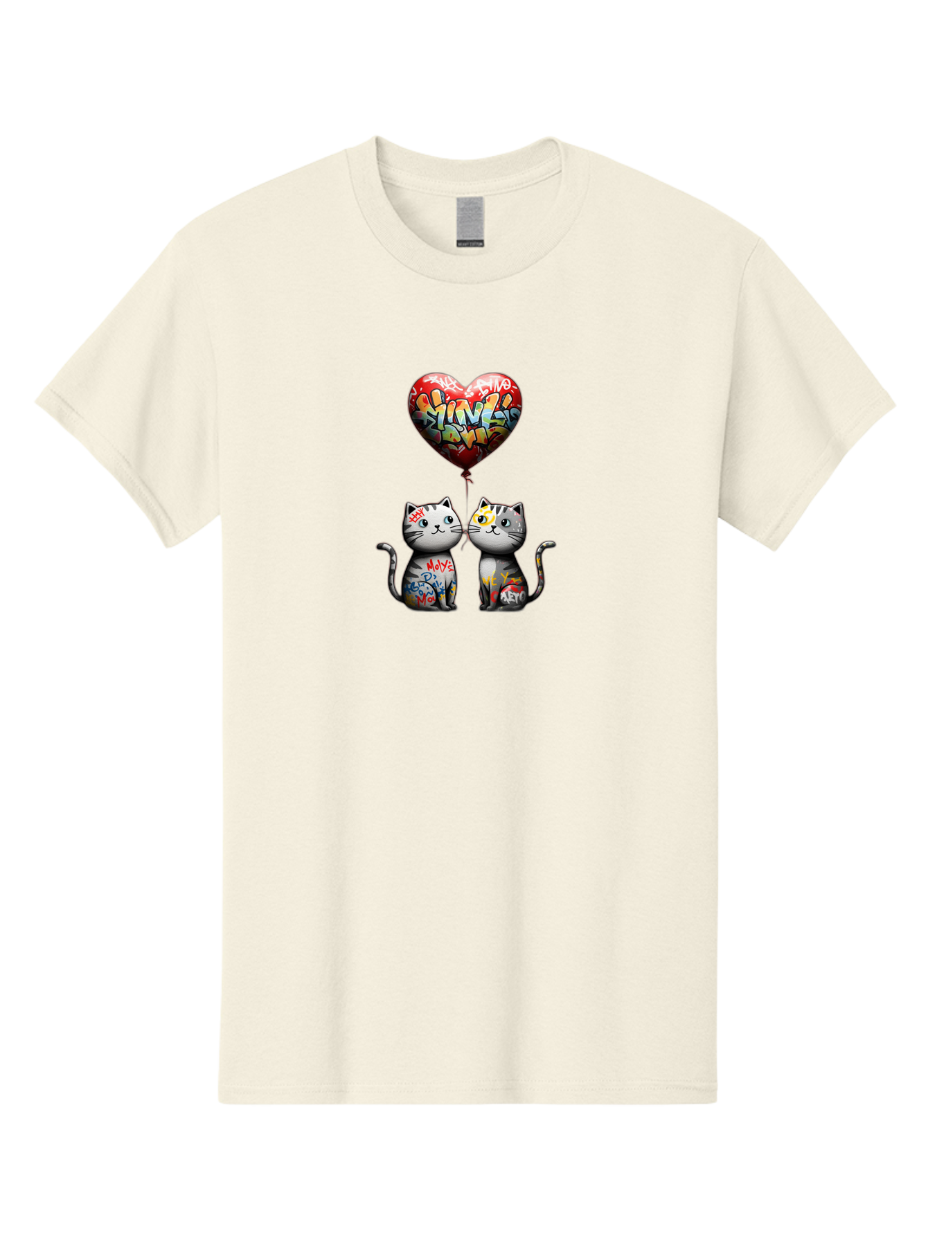 Love-Cats Men'S Graphic Tee, 100% Cotton, Comfortable Casual Summer Wear, Machine Washable, Vintage Camera, Old Camera, Antique Camera, Black Camera, Classic Photography, Photography Equipment, Nostalgic Device, Film Camera, Camera Art Bai104 2