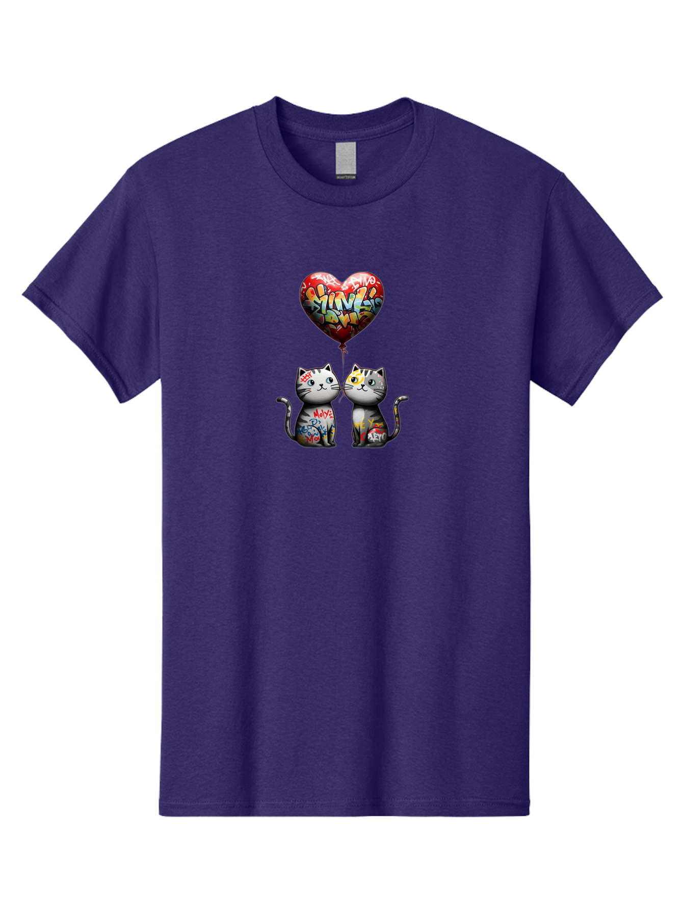 Love-Cats Men'S Graphic Tee, 100% Cotton, Comfortable Casual Summer Wear, Machine Washable, Vintage Camera, Old Camera, Antique Camera, Black Camera, Classic Photography, Photography Equipment, Nostalgic Device, Film Camera, Camera Art Bai104 14