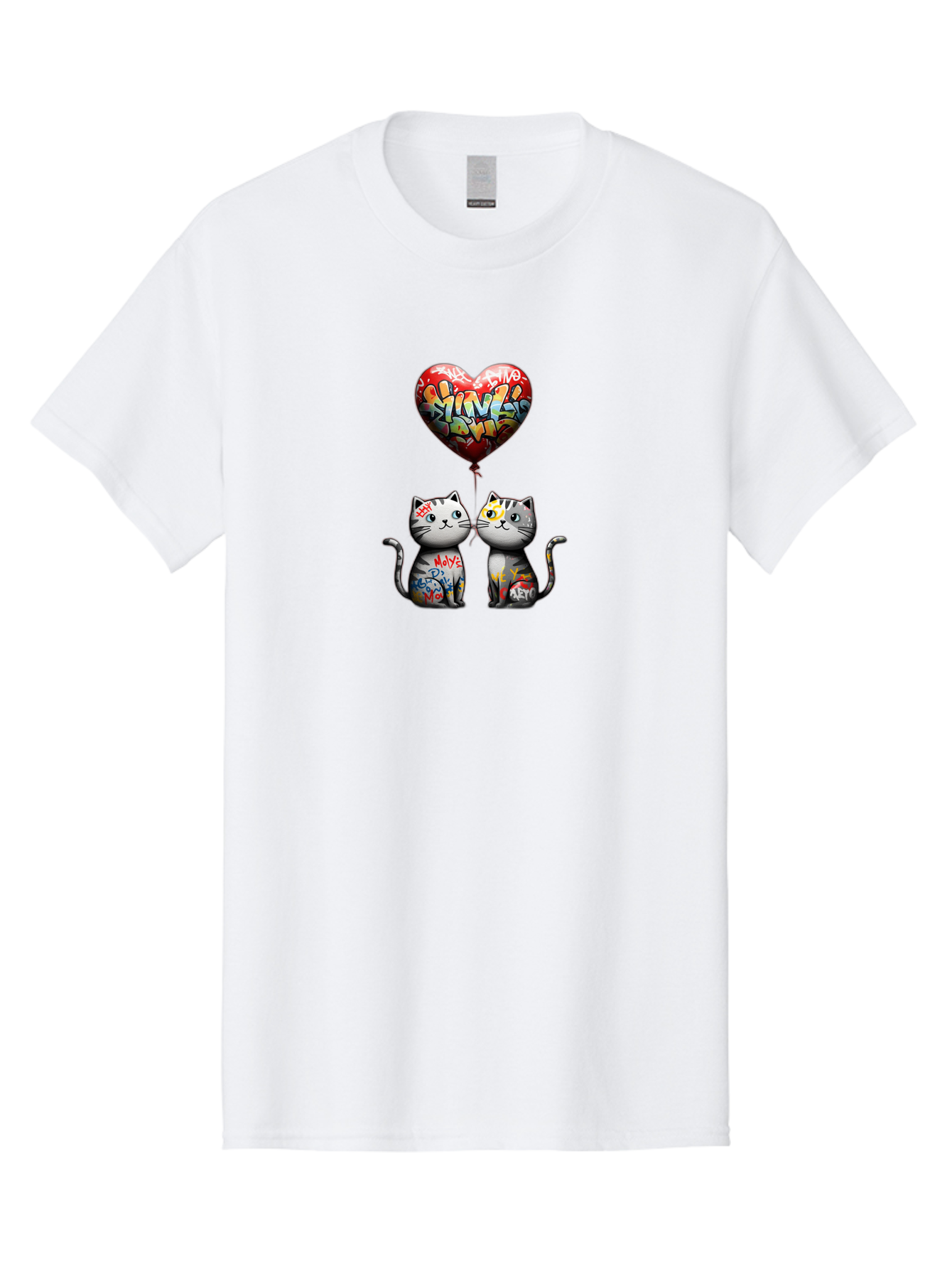 Love-Cats Men'S Graphic Tee, 100% Cotton, Comfortable Casual Summer Wear, Machine Washable, Vintage Camera, Old Camera, Antique Camera, Black Camera, Classic Photography, Photography Equipment, Nostalgic Device, Film Camera, Camera Art Bai104 12