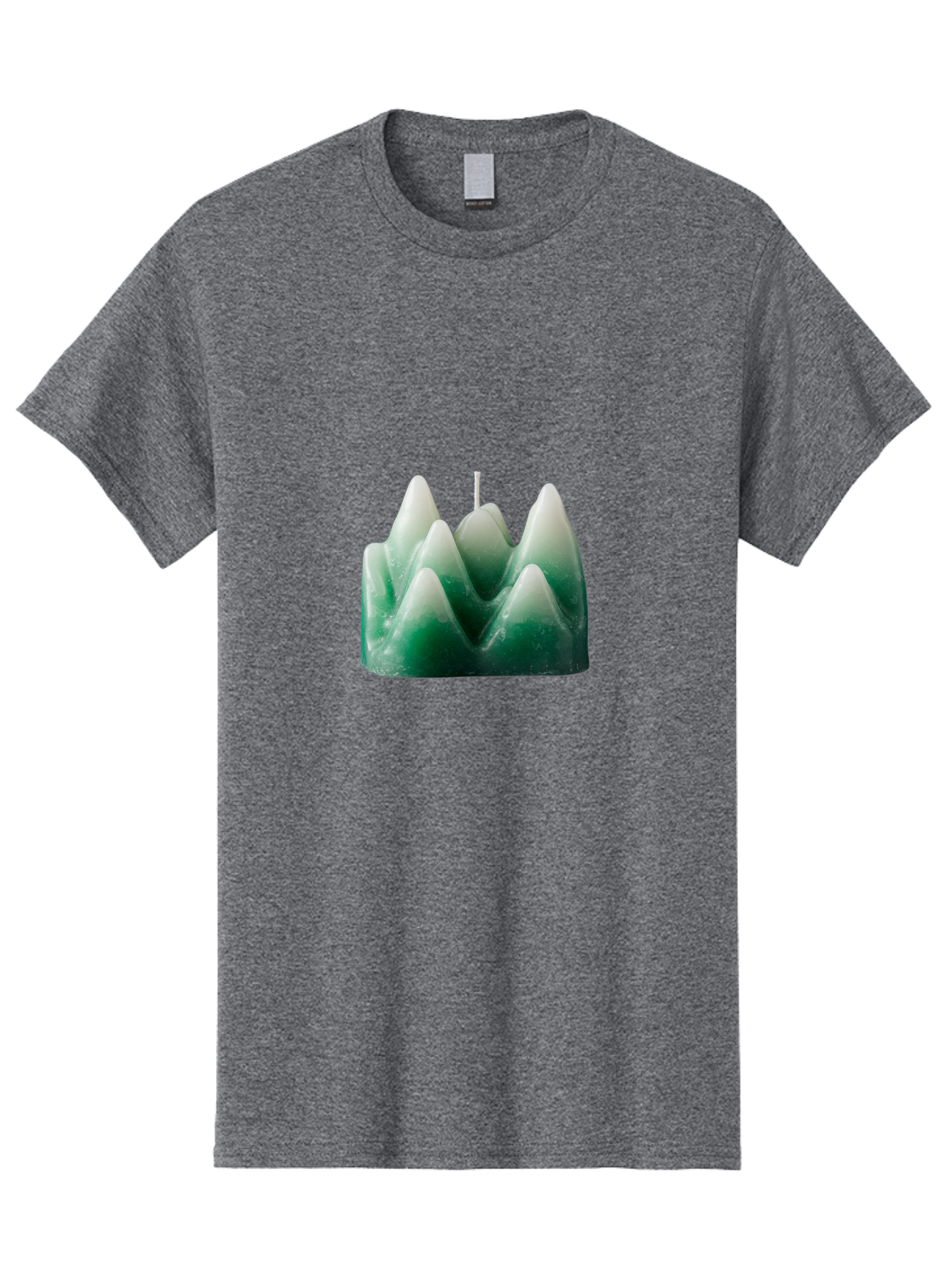Mountain-Candle Men'S Graphic Tee, 100% Cotton, Comfortable Casual Summer Wear, Machine Washable, Vintage Camera, Old Camera, Antique Camera, Black Camera, Classic Photography, Photography Equipment, Nostalgic Device, Film Camera, Camera Art Bai168 9