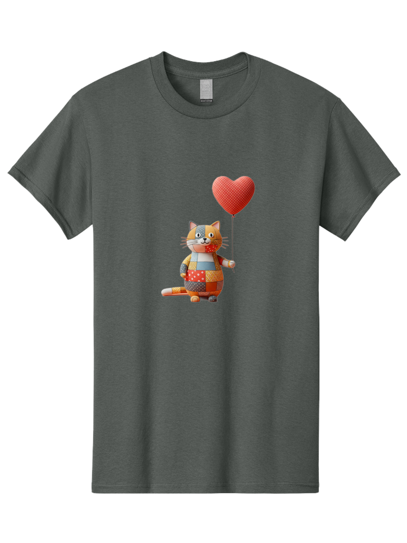 Patchwork-Cat Men'S Graphic Tee, 100% Cotton, Comfortable Casual Summer Wear, Machine Washable, Vintage Camera, Old Camera, Antique Camera, Black Camera, Classic Photography, Photography Equipment, Nostalgic Device, Film Camera, Camera Art Bai210 9